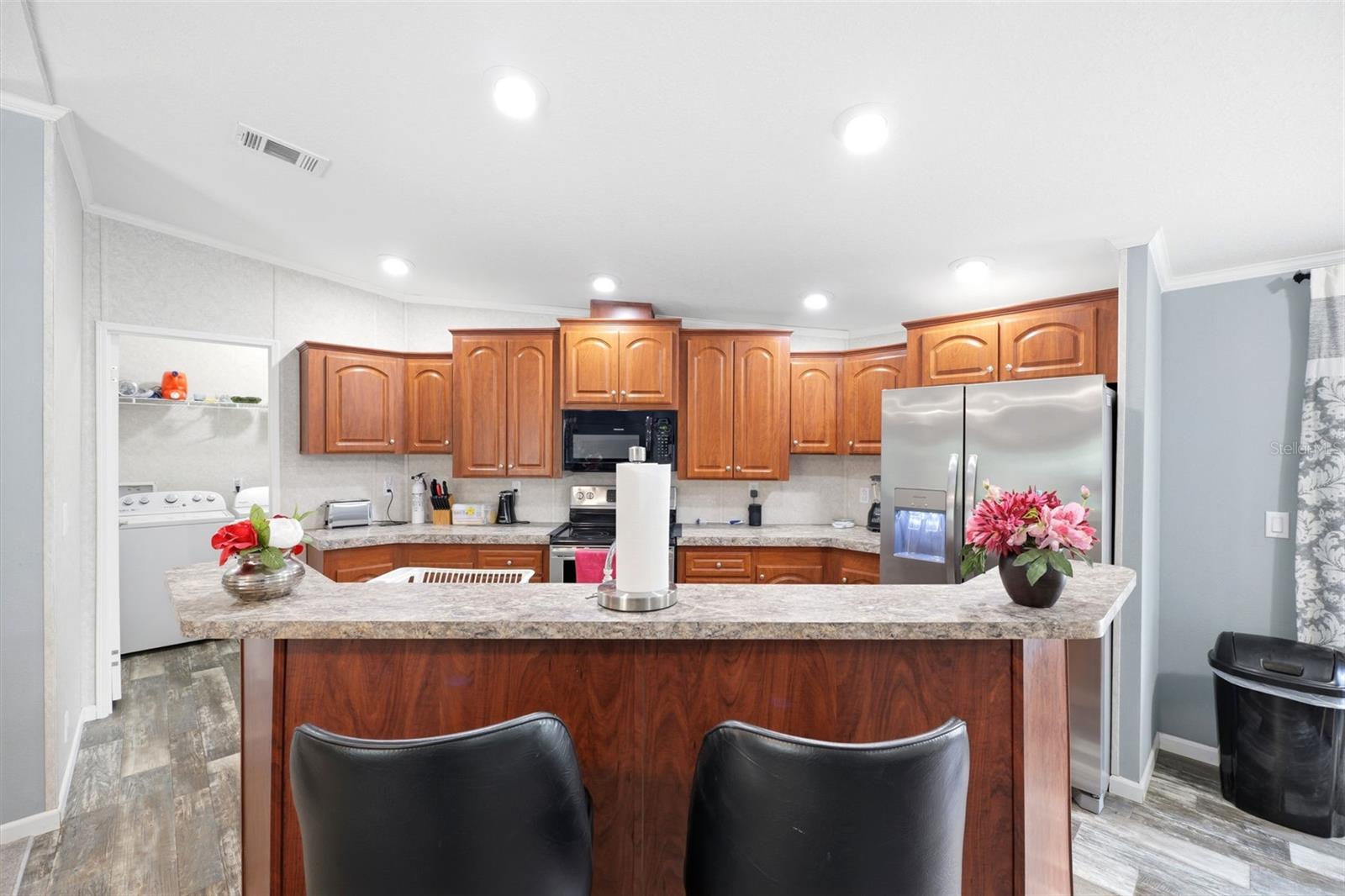3183 CEDLEY RD, DADE CITY, FL, 33523