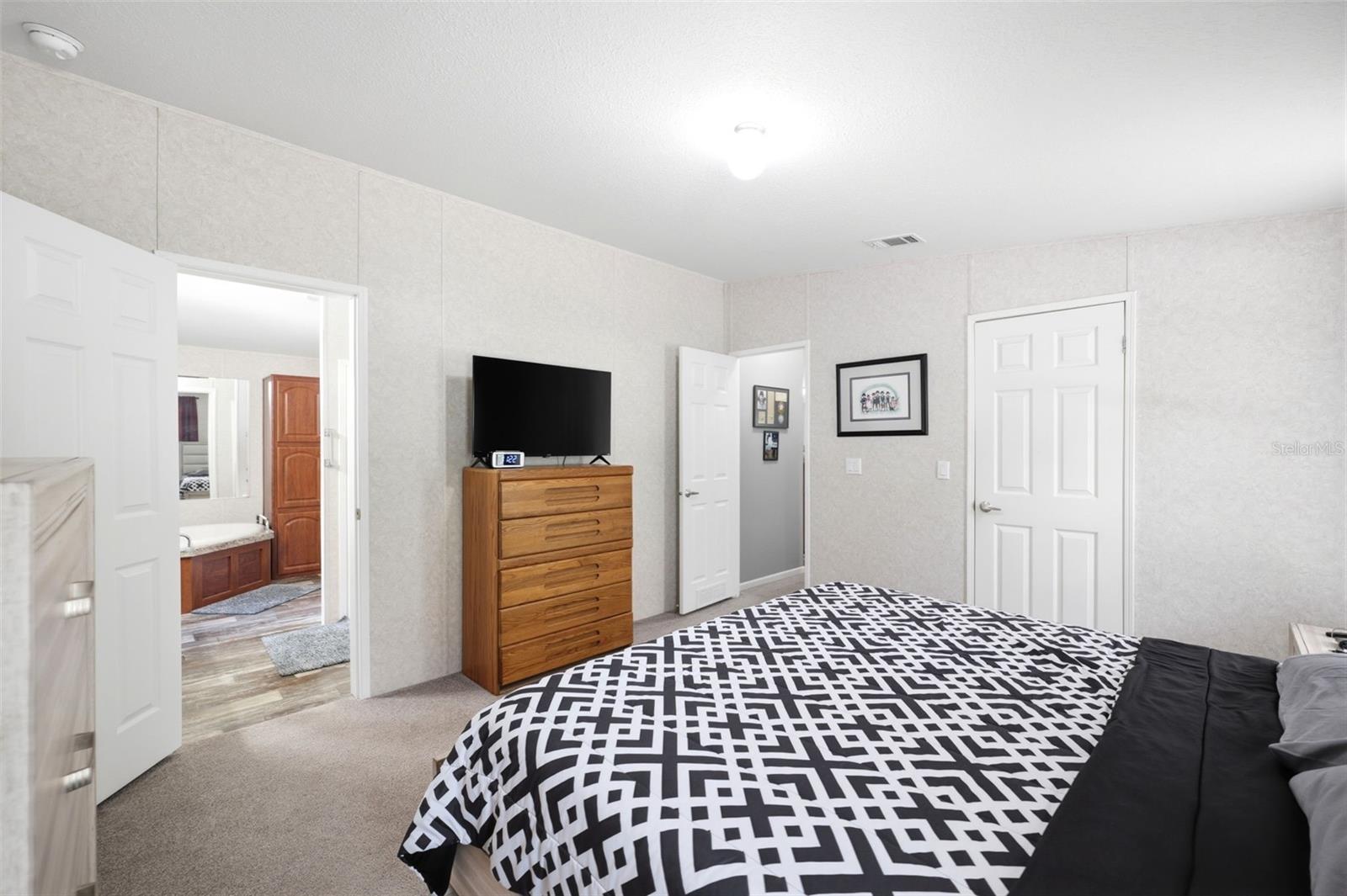 3183 CEDLEY RD, DADE CITY, FL, 33523