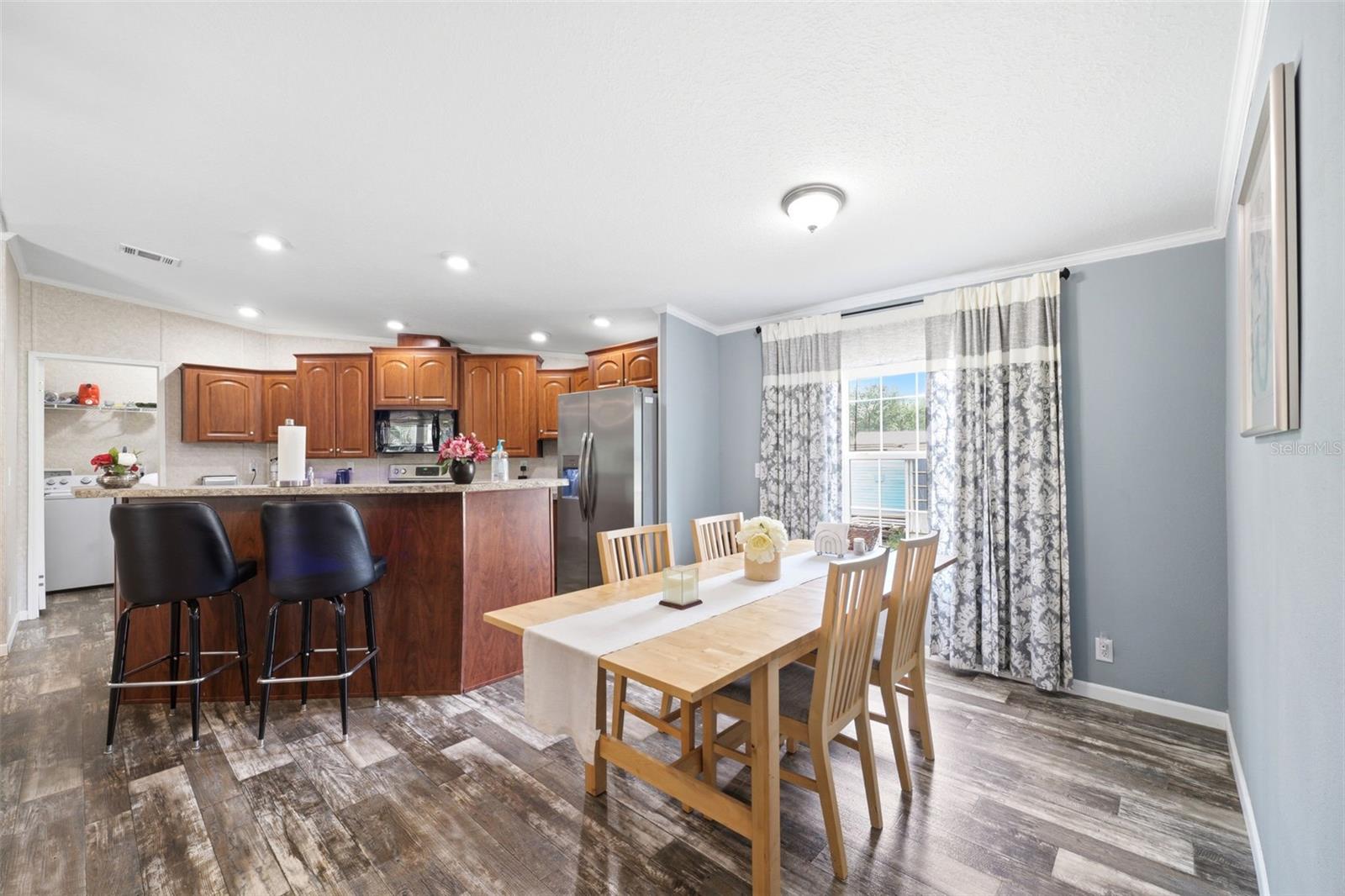 3183 CEDLEY RD, DADE CITY, FL, 33523