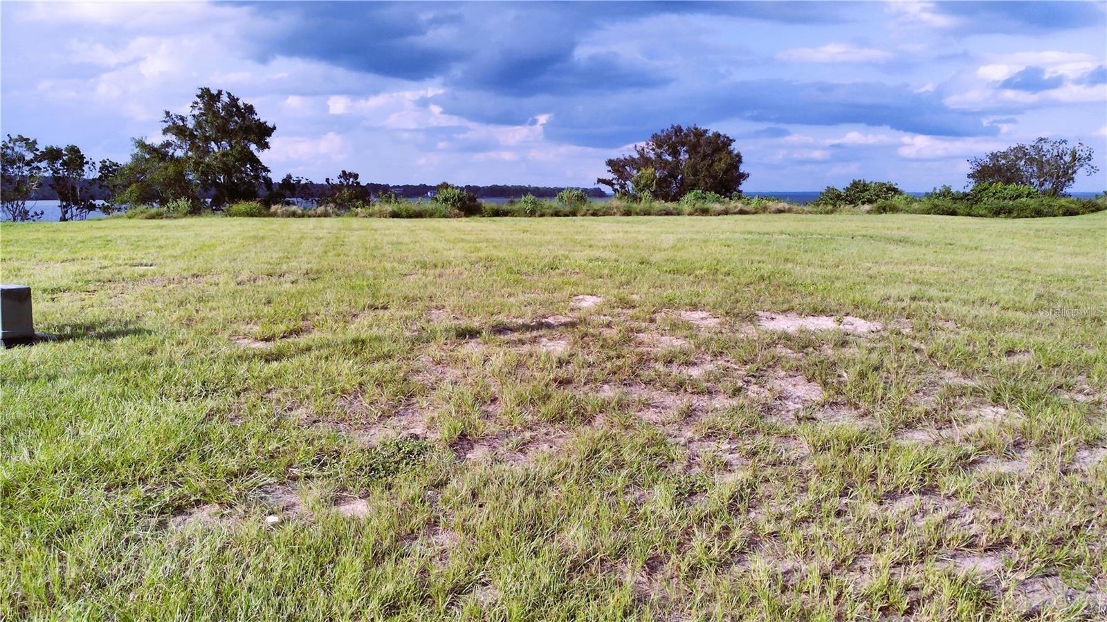 17858 HITHER HILLS CIR, WINTER GARDEN, FL, 34787