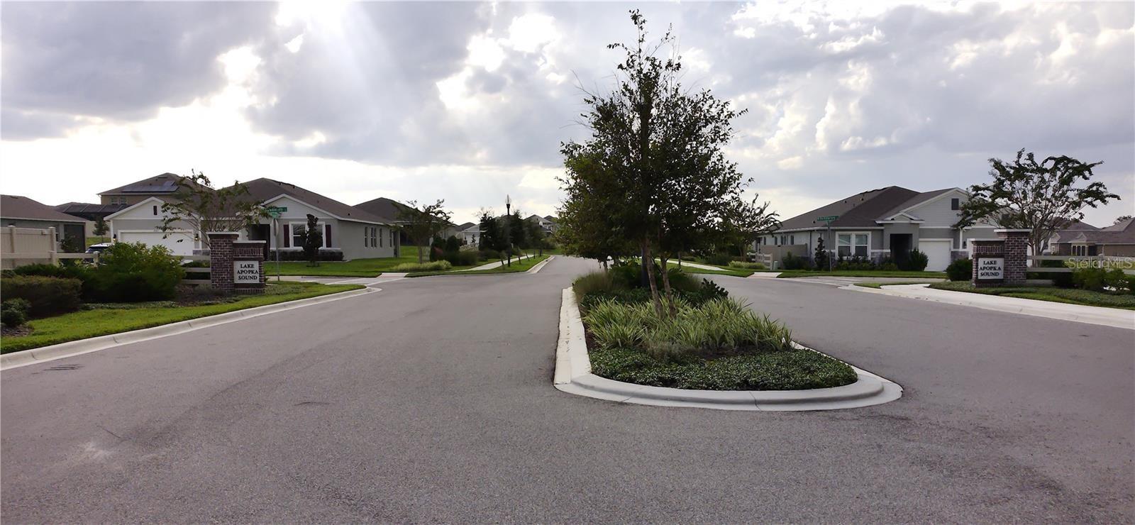 17858 HITHER HILLS CIR, WINTER GARDEN, FL, 34787