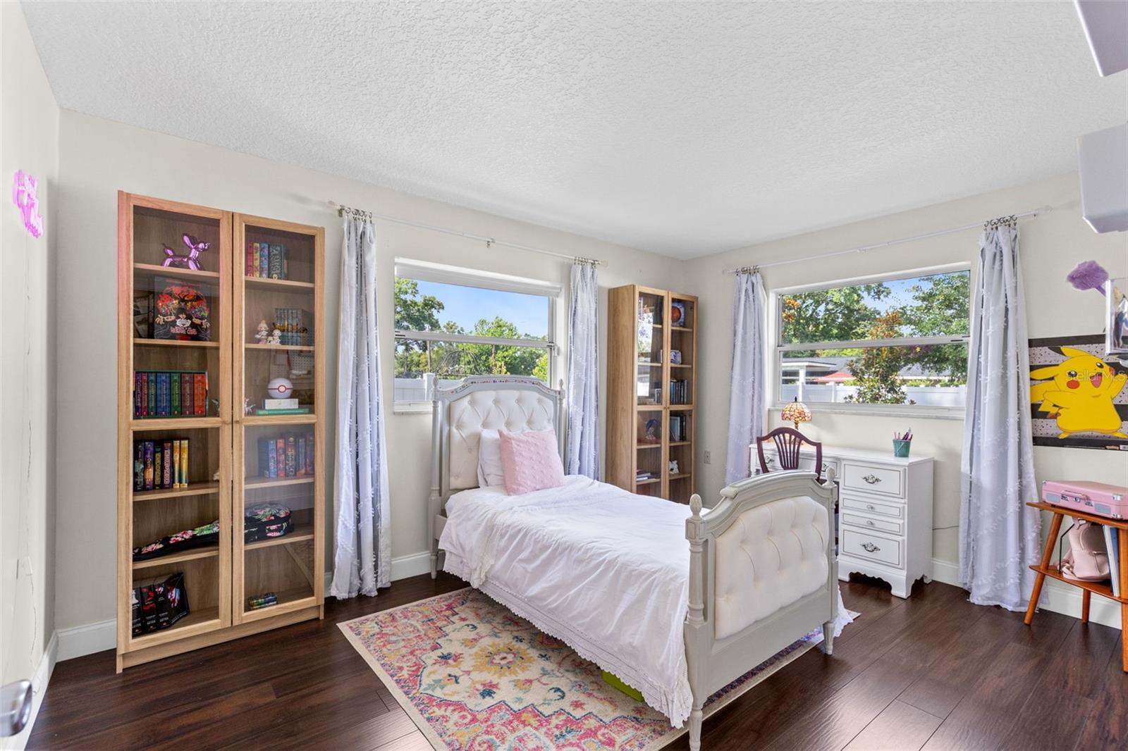 1191 WILLOWBROOK TRL, MAITLAND, FL, 32751