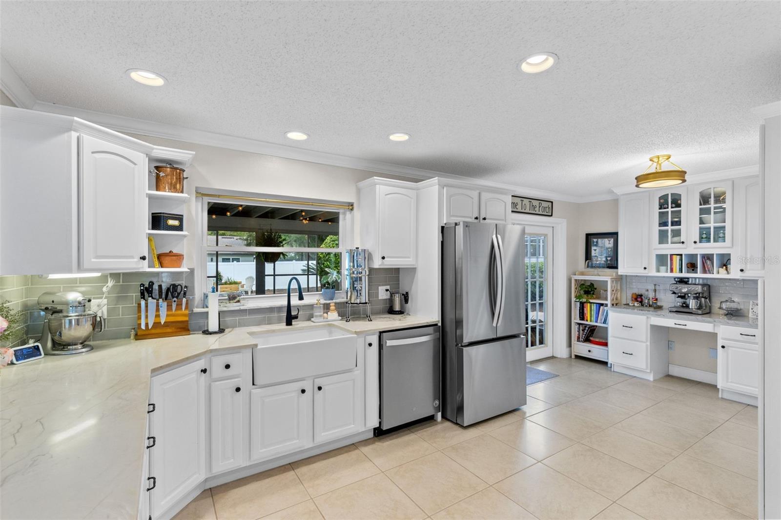 1191 WILLOWBROOK TRL, MAITLAND, FL, 32751