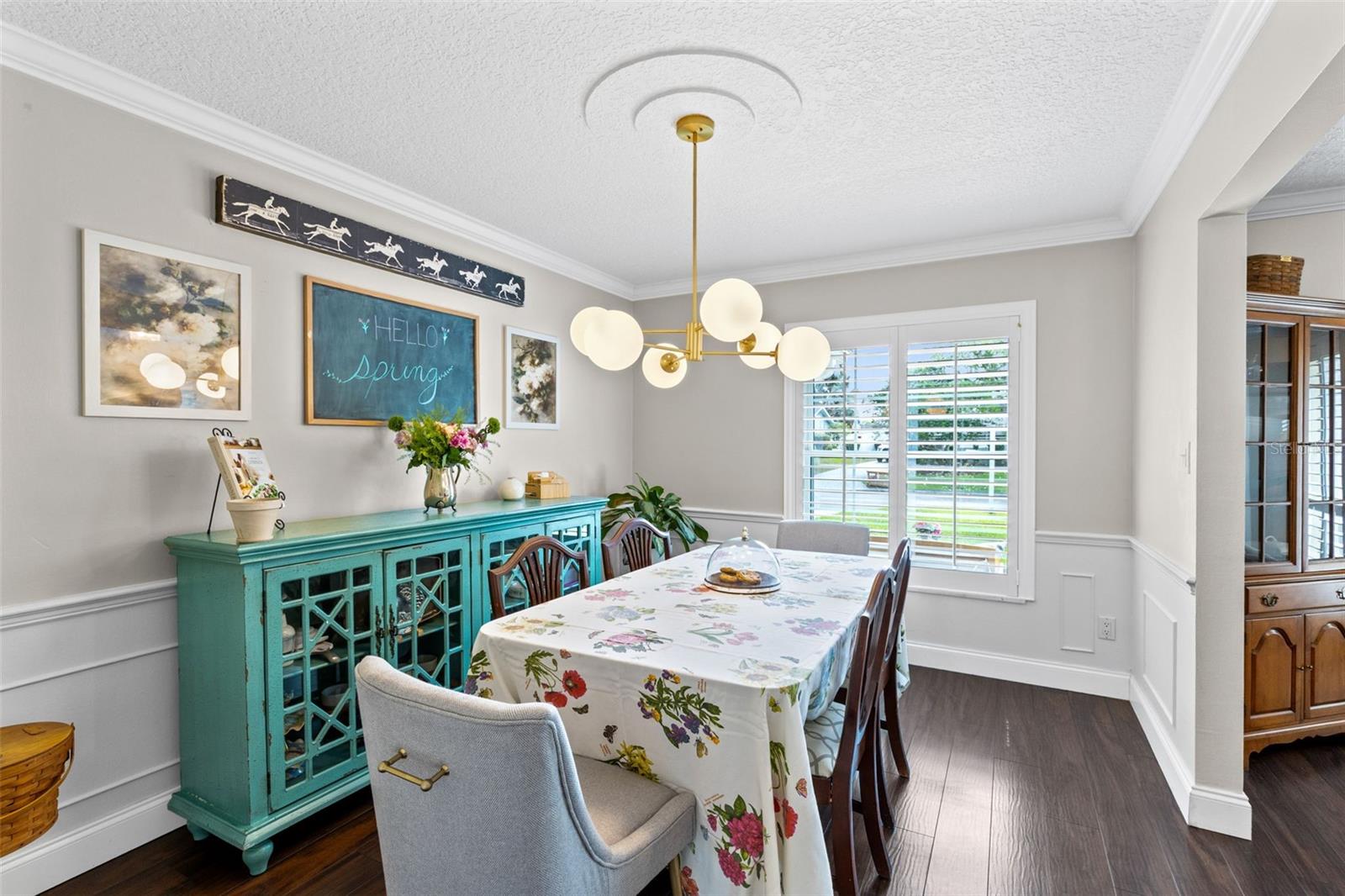 1191 WILLOWBROOK TRL, MAITLAND, FL, 32751