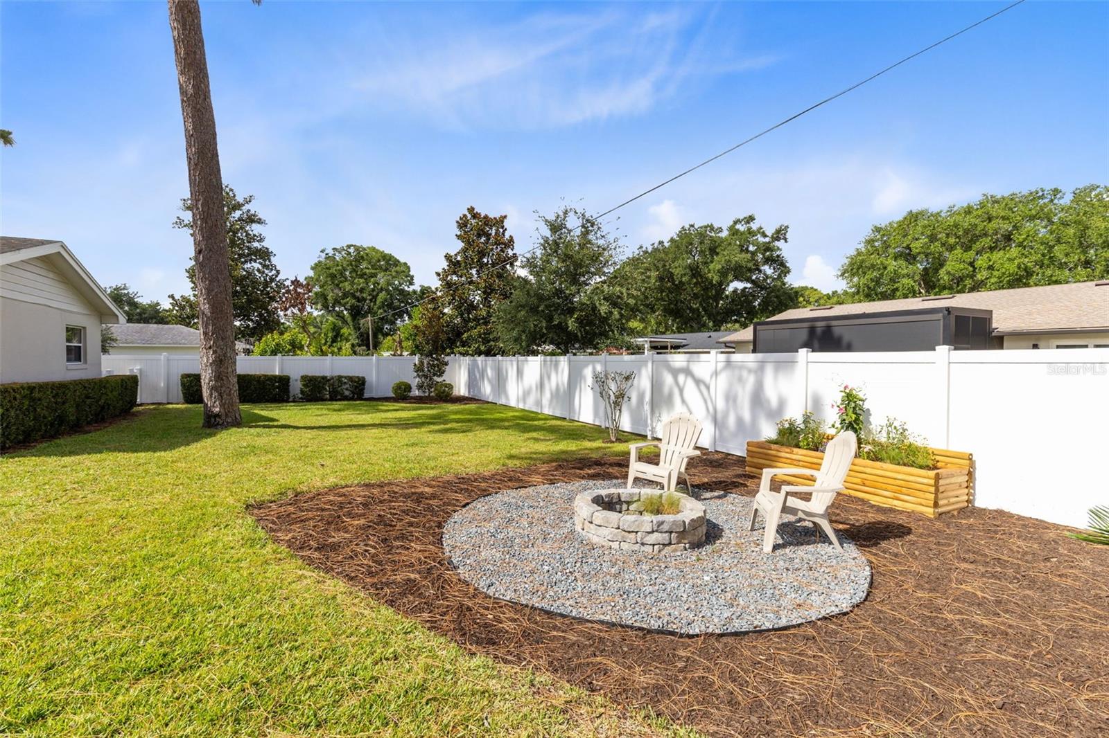 1191 WILLOWBROOK TRL, MAITLAND, FL, 32751