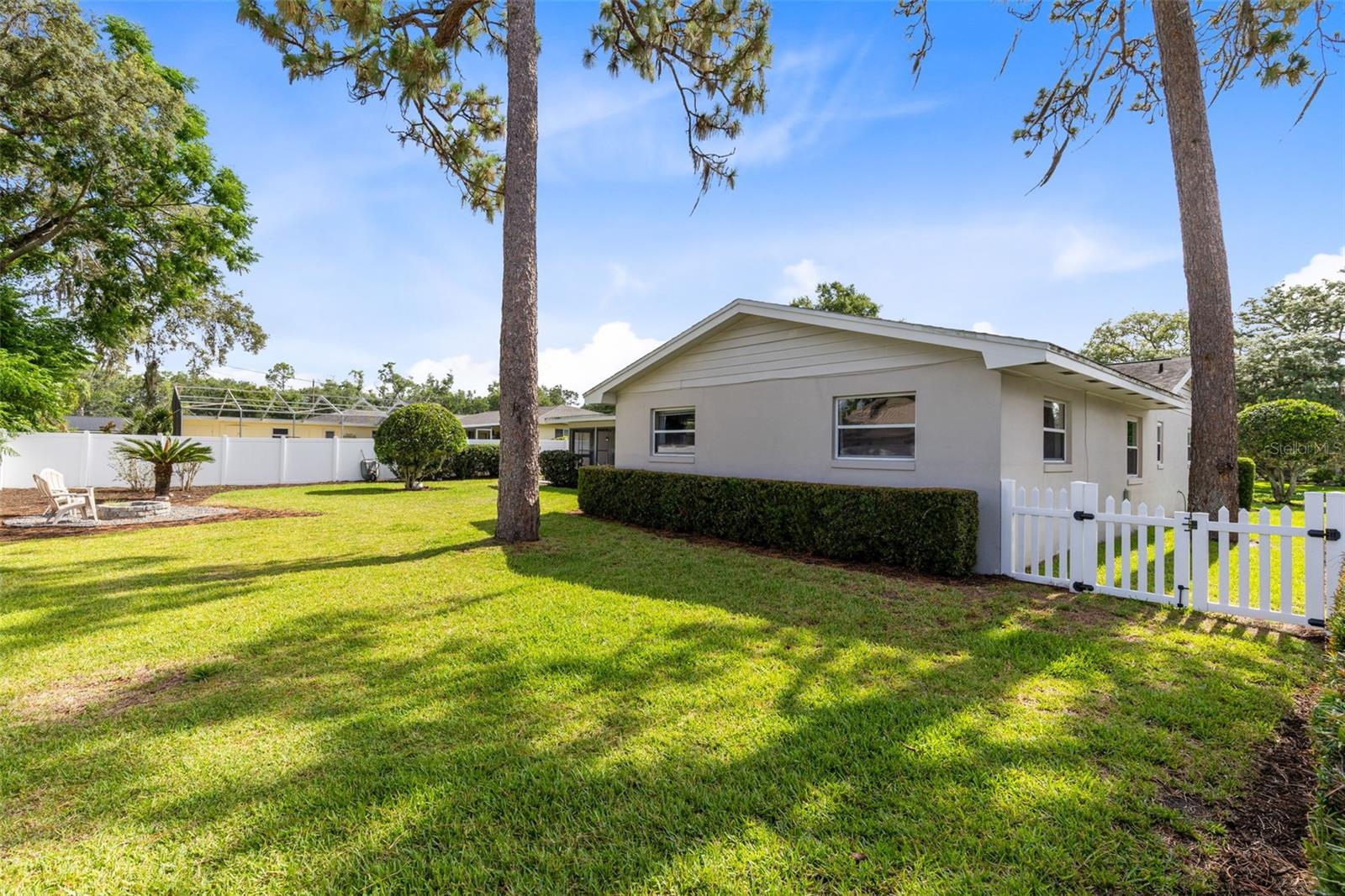 1191 WILLOWBROOK TRL, MAITLAND, FL, 32751
