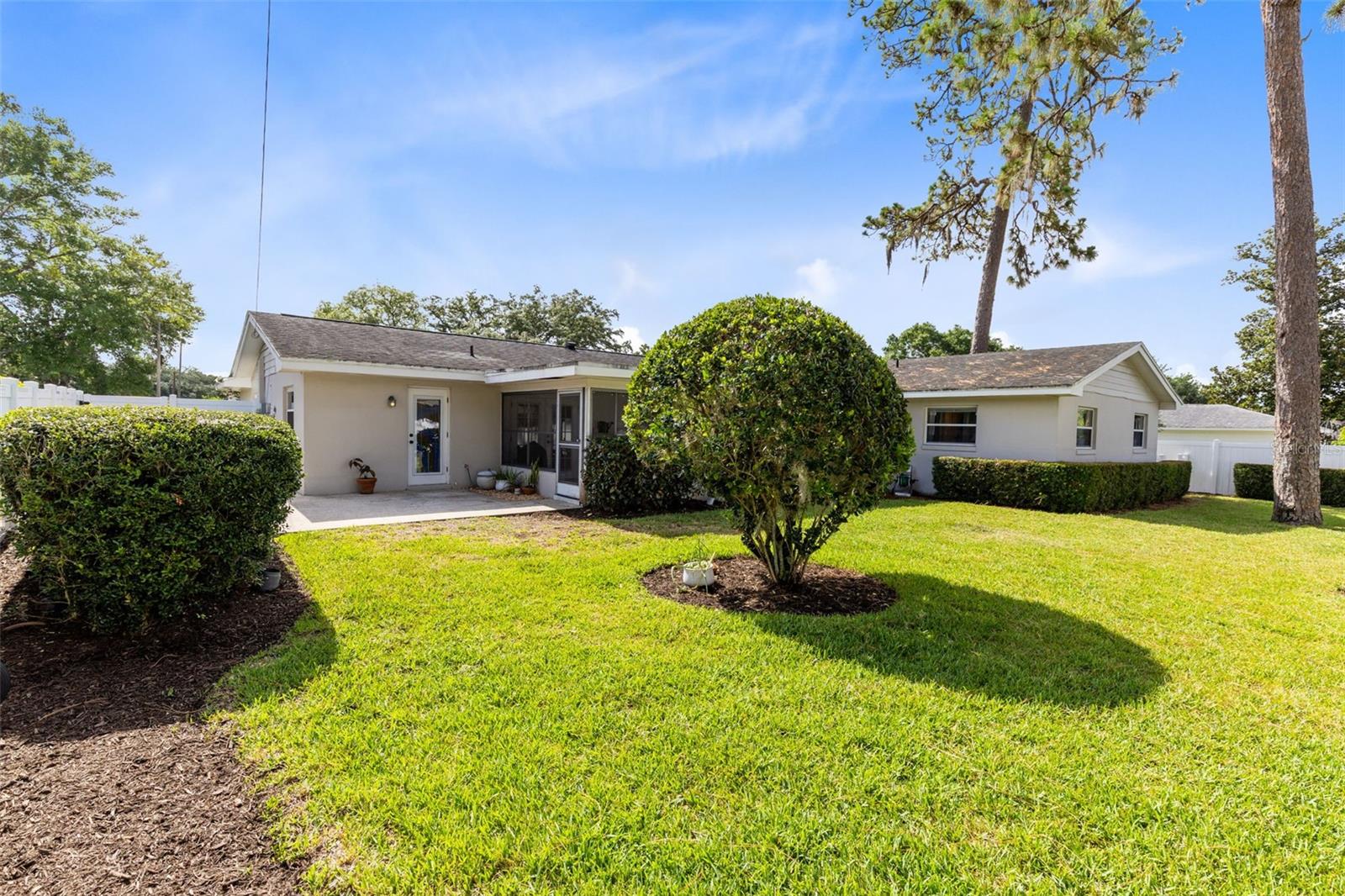 1191 WILLOWBROOK TRL, MAITLAND, FL, 32751