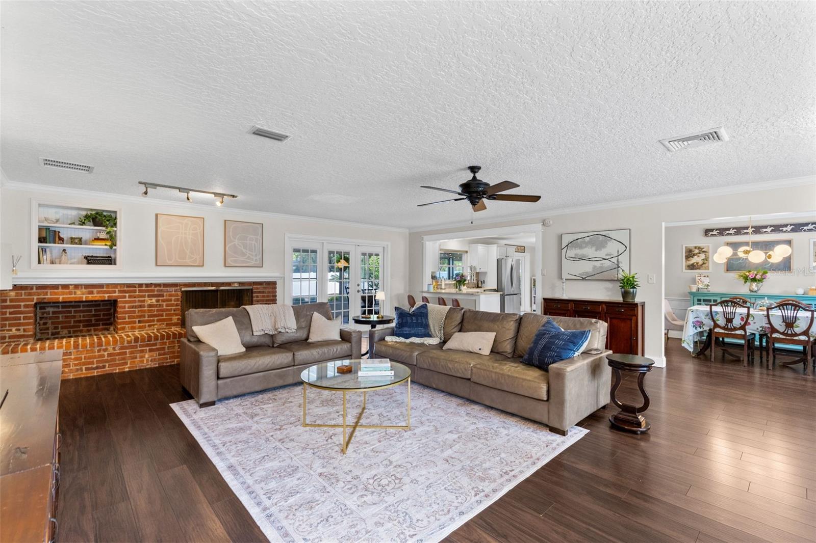 1191 WILLOWBROOK TRL, MAITLAND, FL, 32751