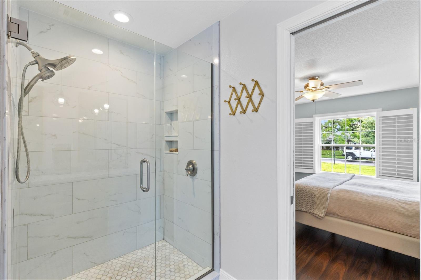 1191 WILLOWBROOK TRL, MAITLAND, FL, 32751