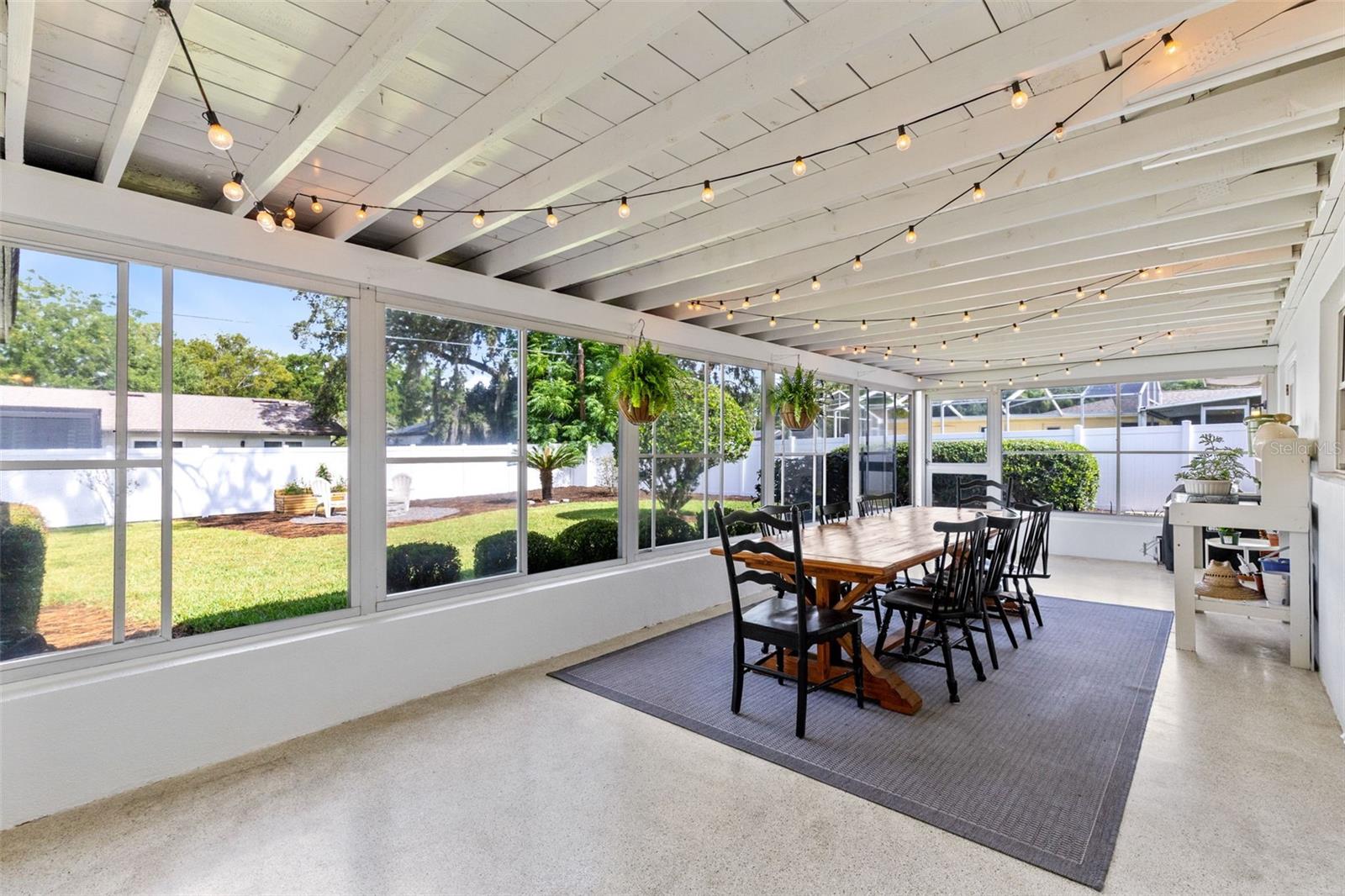 1191 WILLOWBROOK TRL, MAITLAND, FL, 32751