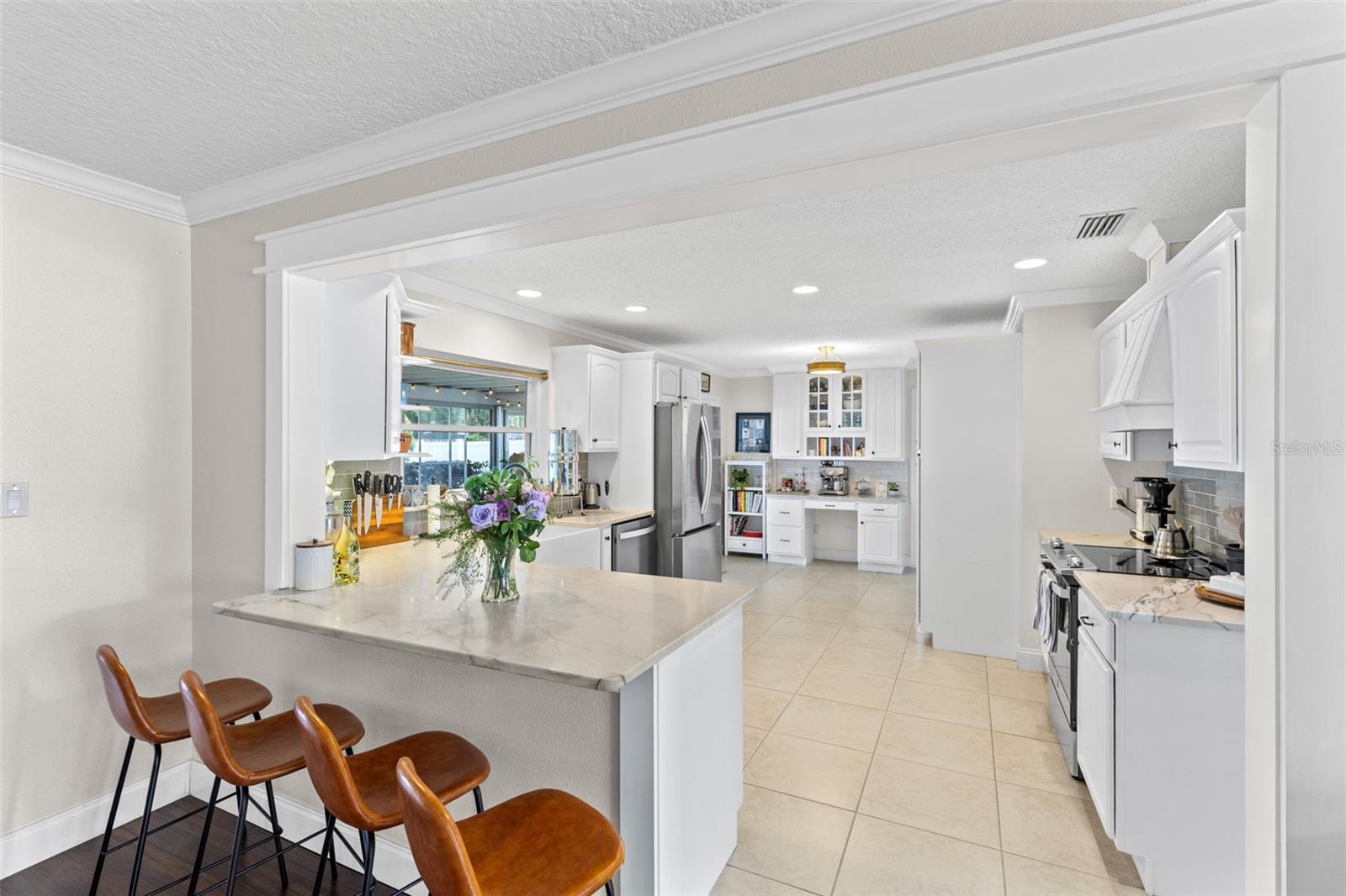 1191 WILLOWBROOK TRL, MAITLAND, FL, 32751