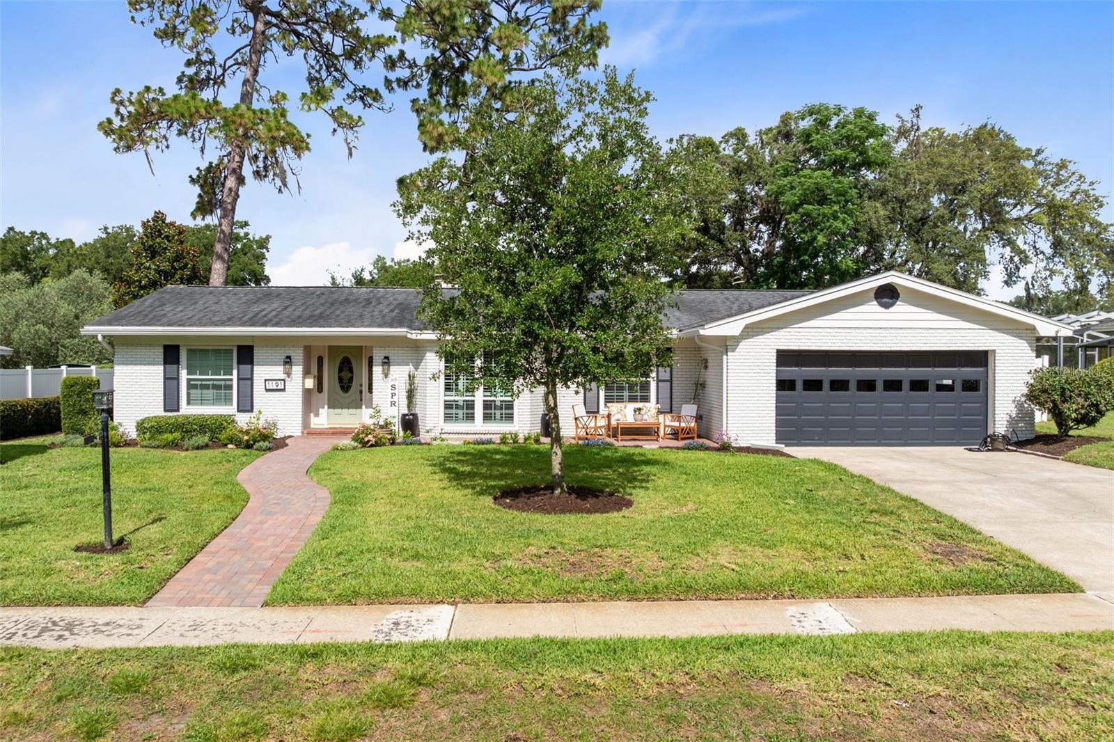 1191 WILLOWBROOK TRL, MAITLAND, FL, 32751