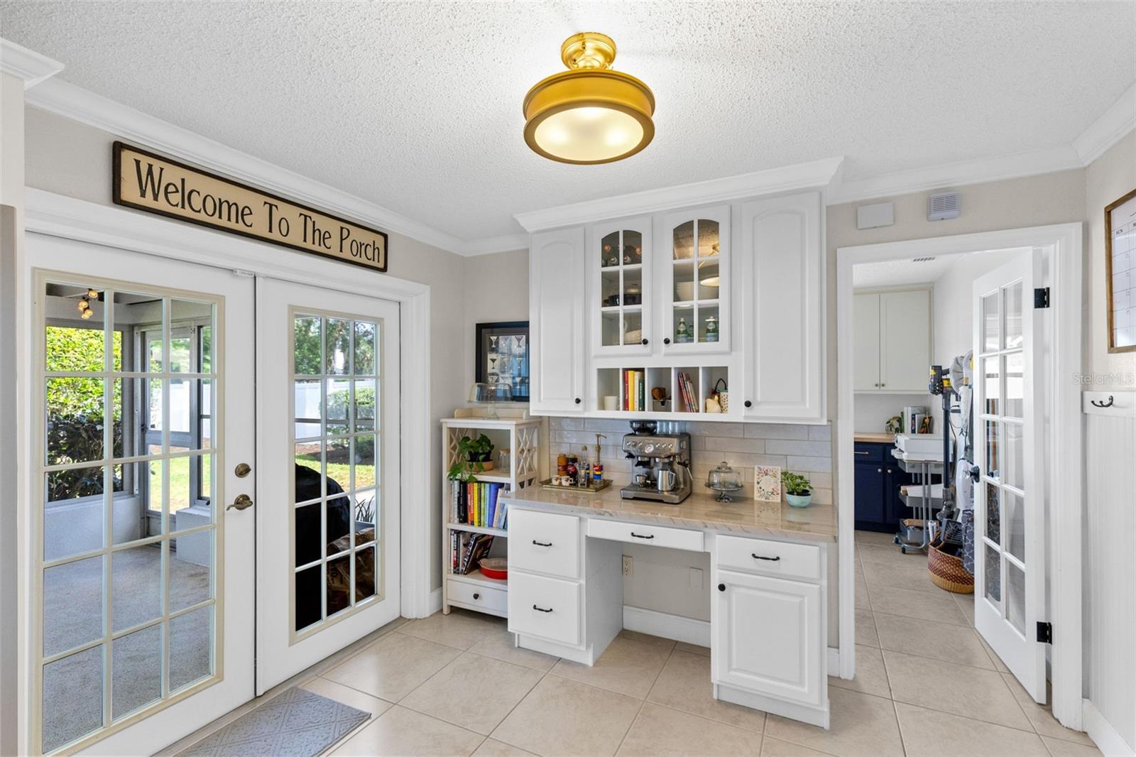 1191 WILLOWBROOK TRL, MAITLAND, FL, 32751