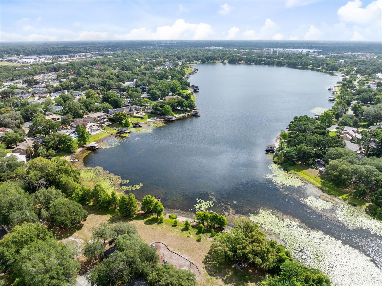 1191 WILLOWBROOK TRL, MAITLAND, FL, 32751
