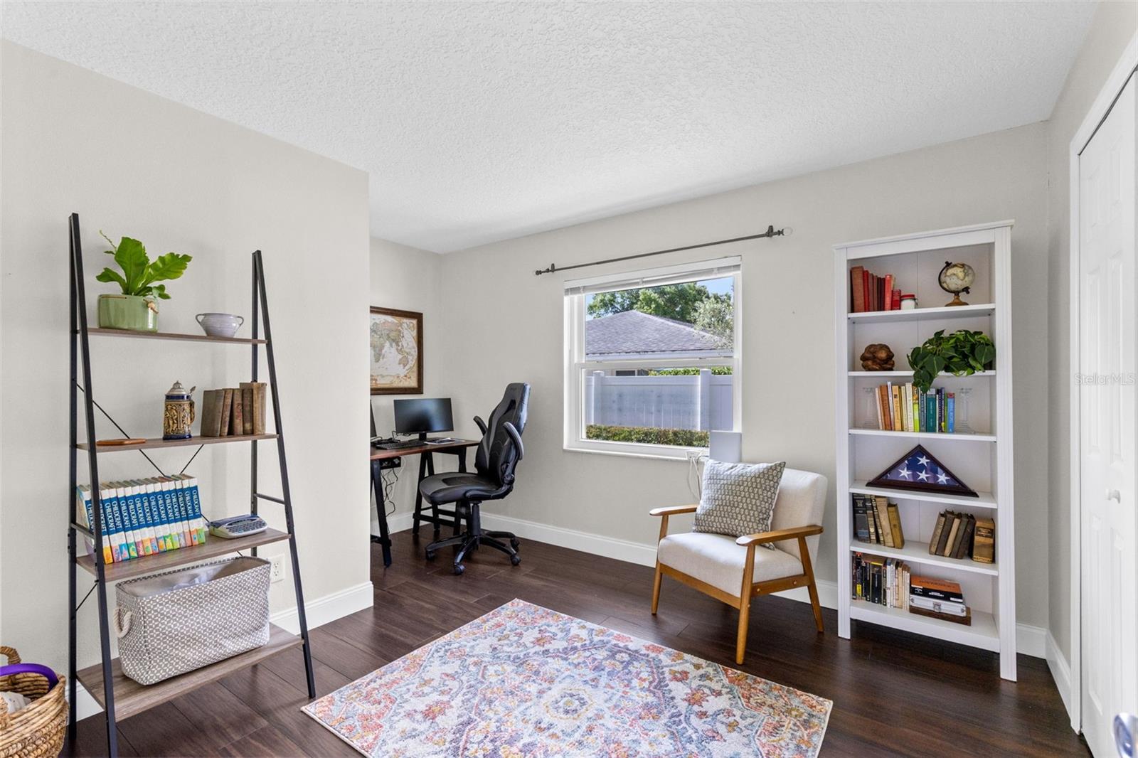 1191 WILLOWBROOK TRL, MAITLAND, FL, 32751