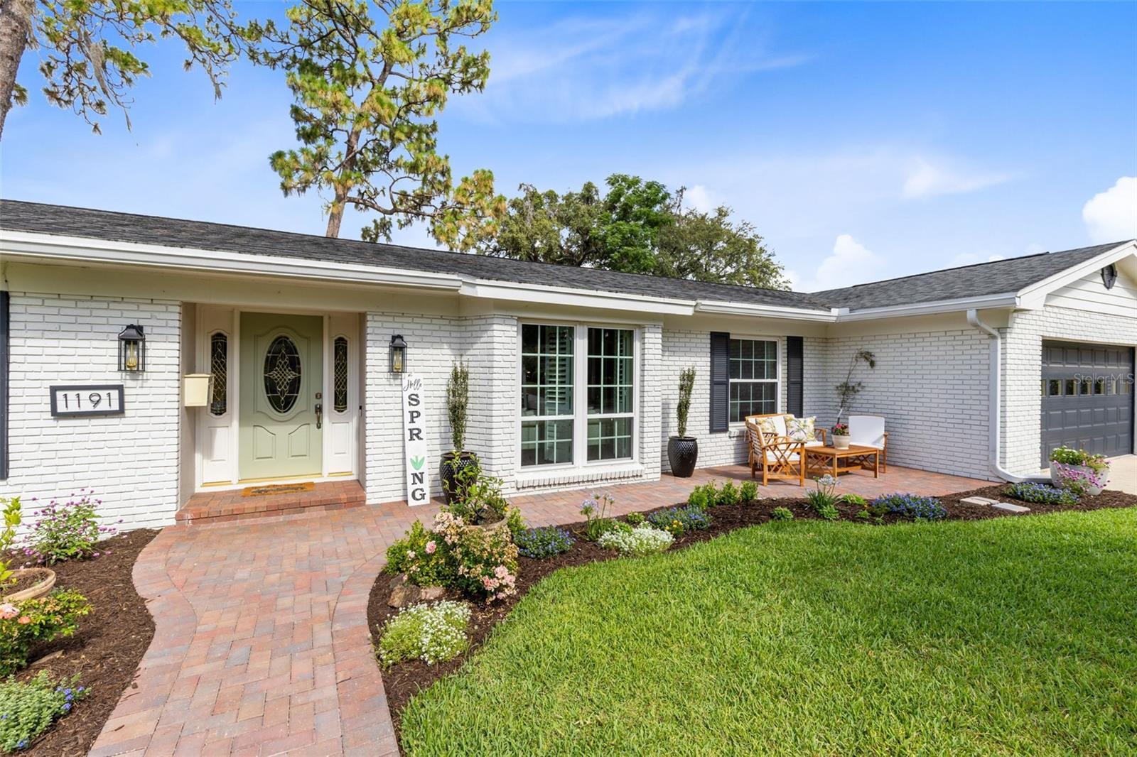 1191 WILLOWBROOK TRL, MAITLAND, FL, 32751