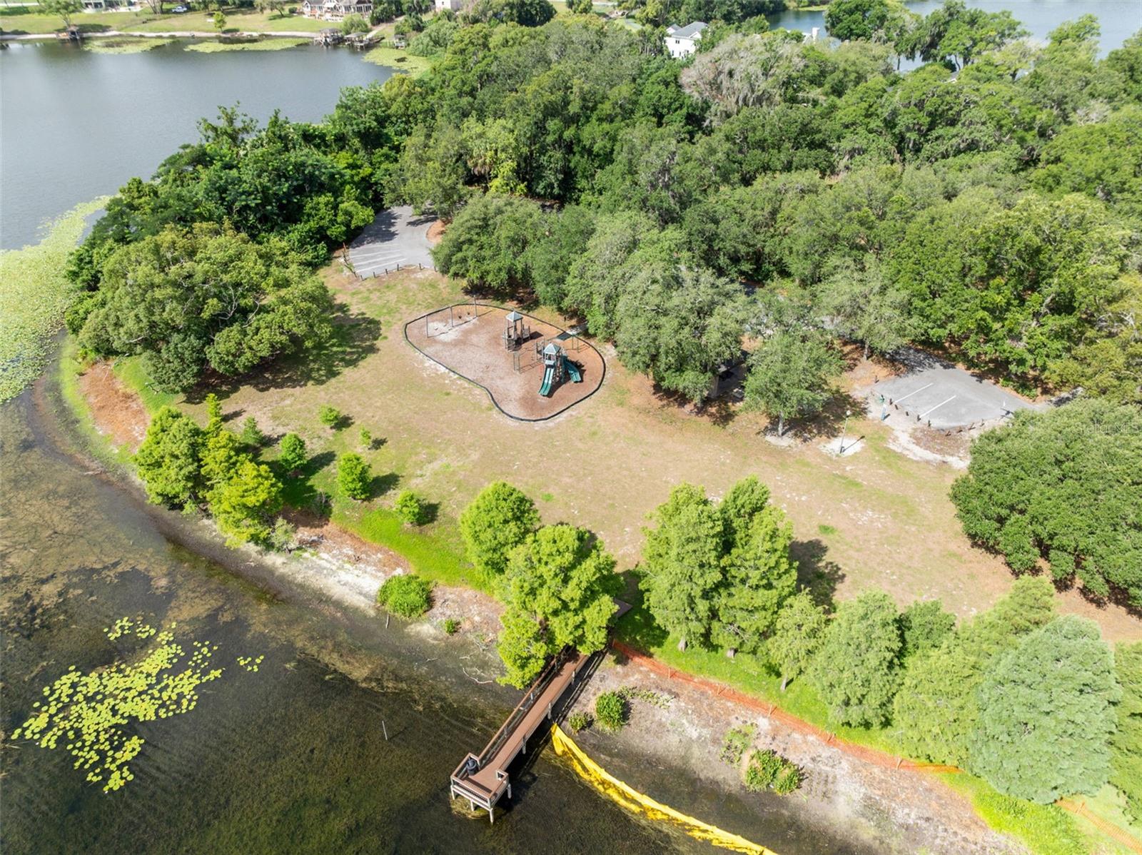 1191 WILLOWBROOK TRL, MAITLAND, FL, 32751