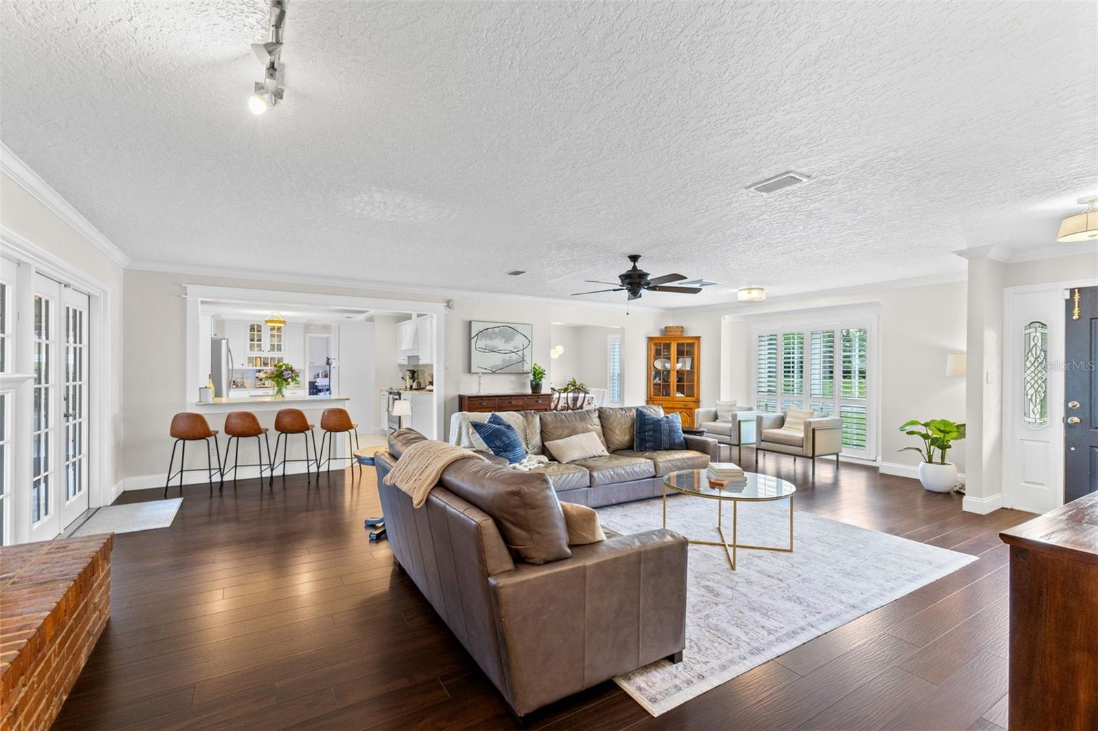 1191 WILLOWBROOK TRL, MAITLAND, FL, 32751