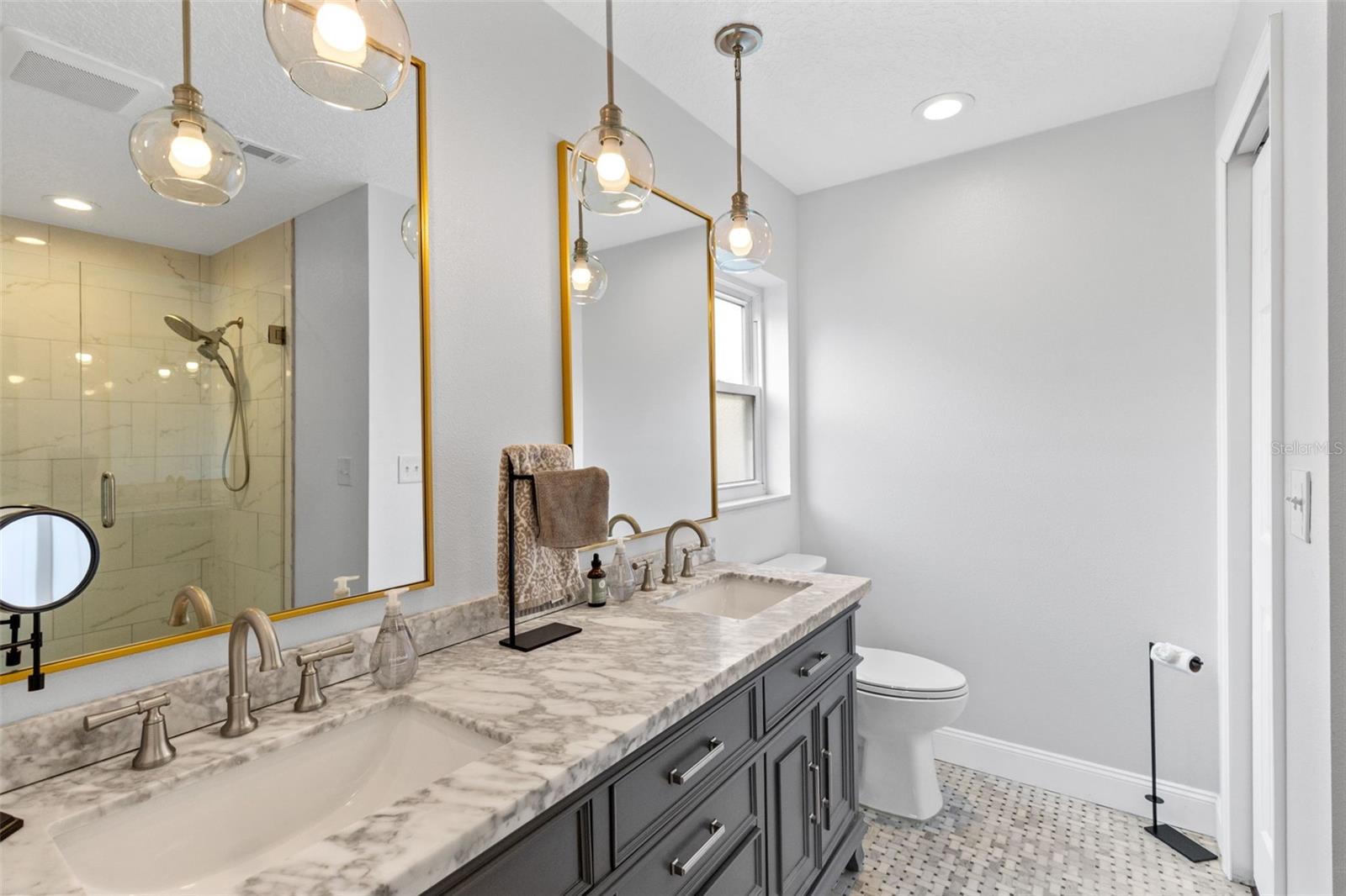 1191 WILLOWBROOK TRL, MAITLAND, FL, 32751