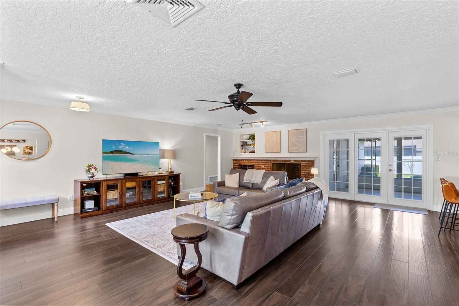 1191 WILLOWBROOK TRL, MAITLAND, FL, 32751