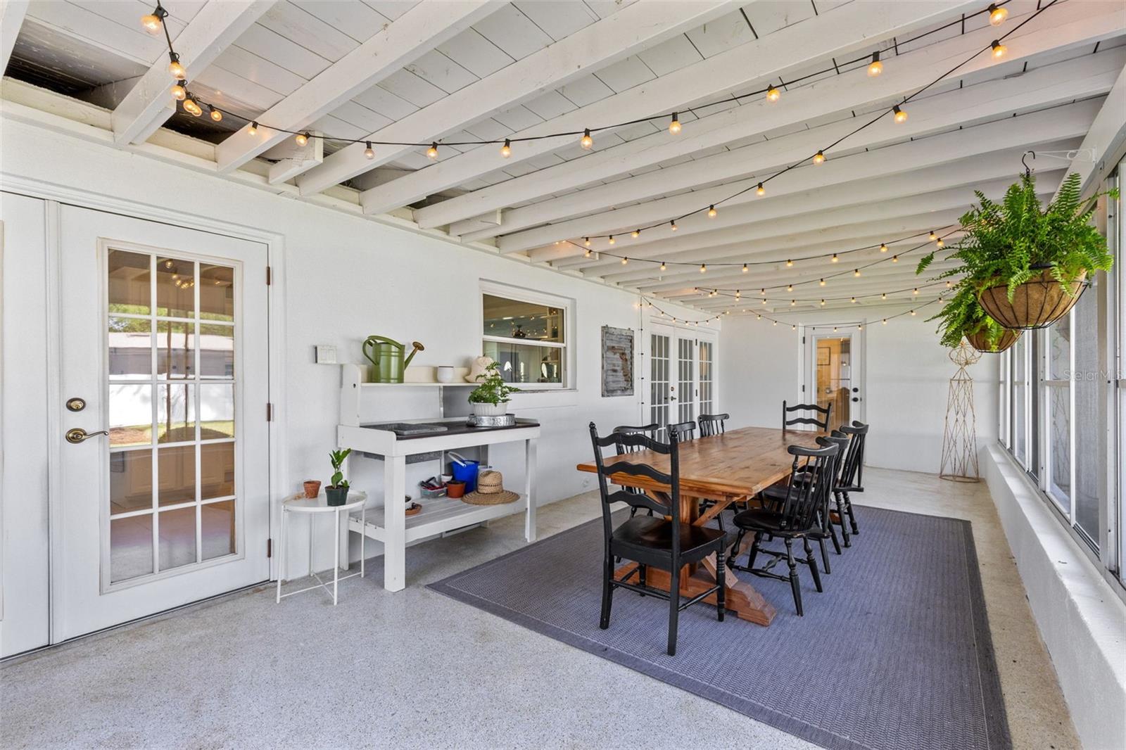 1191 WILLOWBROOK TRL, MAITLAND, FL, 32751