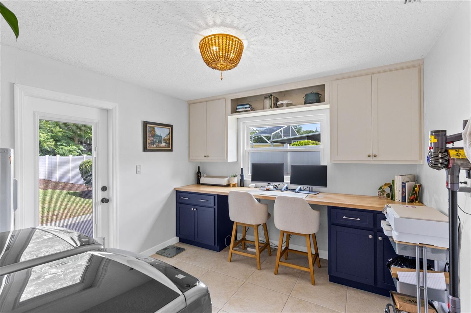 1191 WILLOWBROOK TRL, MAITLAND, FL, 32751