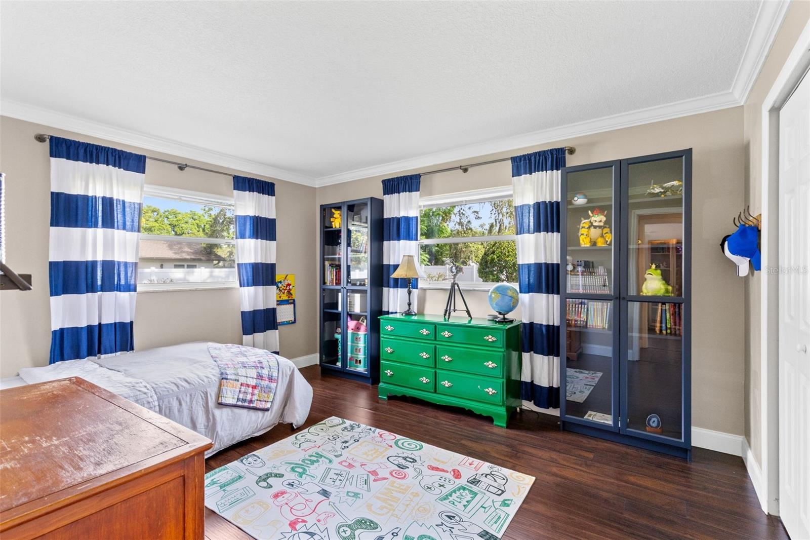 1191 WILLOWBROOK TRL, MAITLAND, FL, 32751