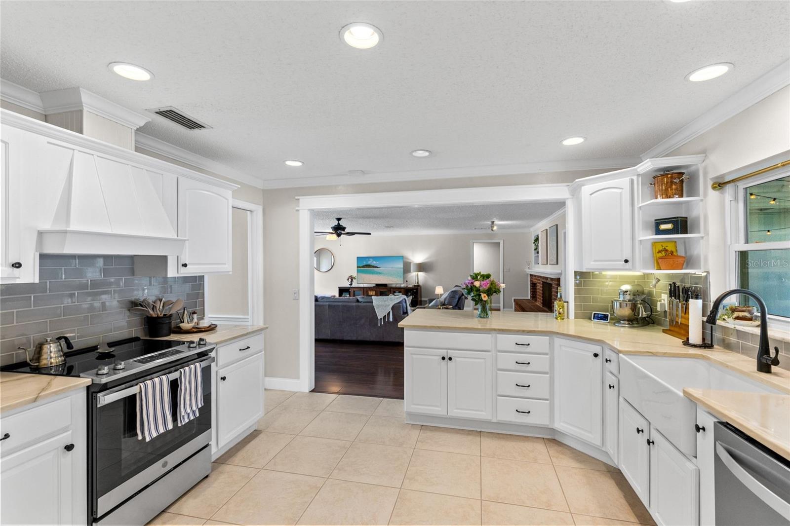 1191 WILLOWBROOK TRL, MAITLAND, FL, 32751