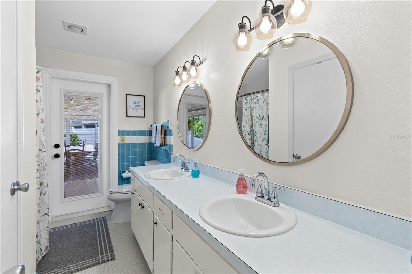 1191 WILLOWBROOK TRL, MAITLAND, FL, 32751