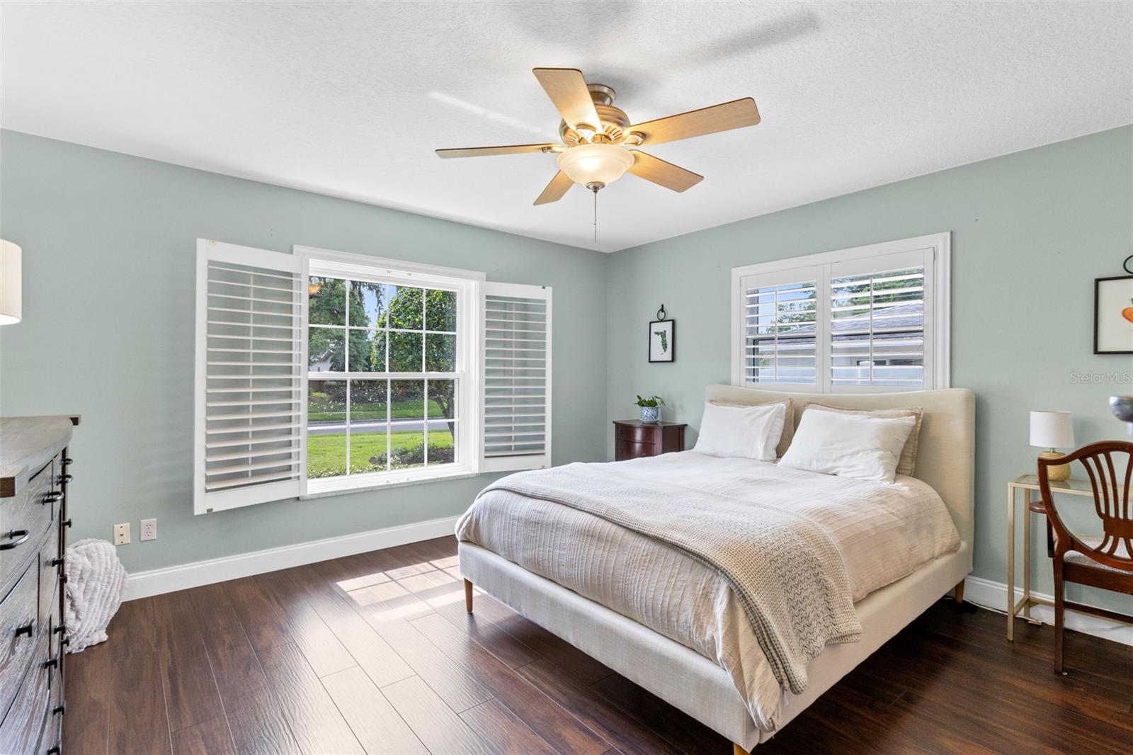 1191 WILLOWBROOK TRL, MAITLAND, FL, 32751