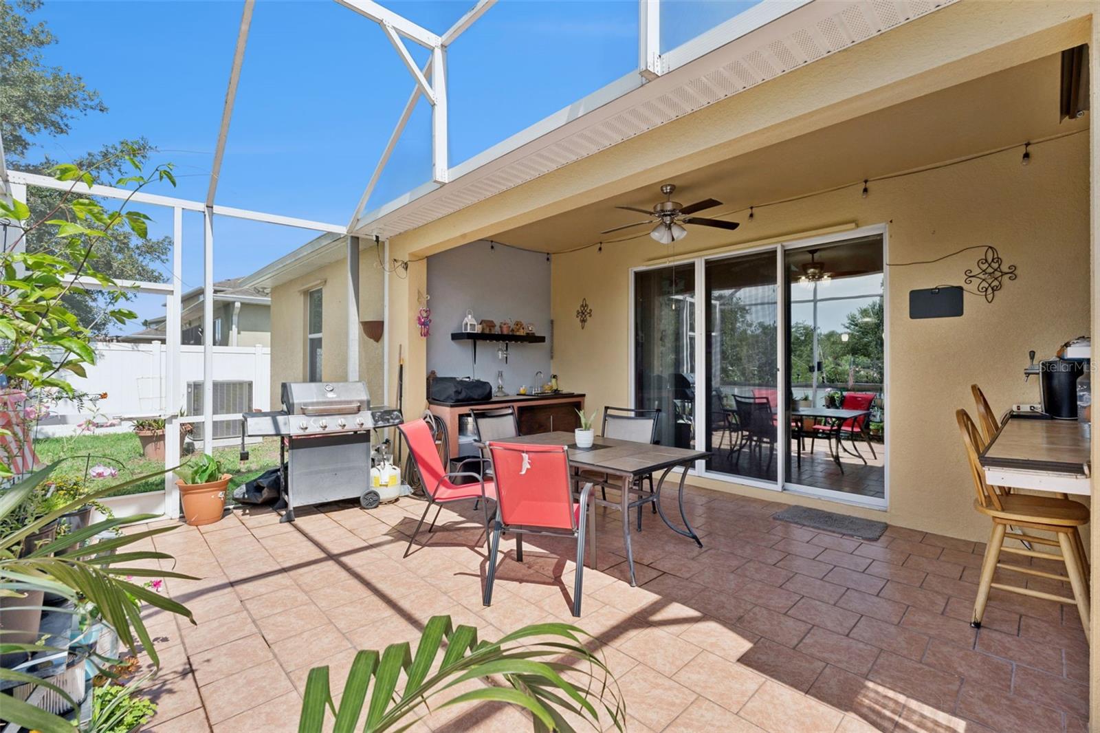 3409 BRANT ST, ST CLOUD, FL, 34772
