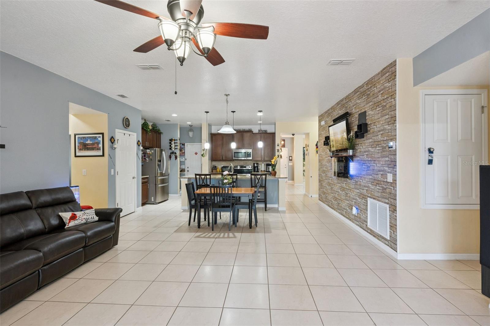 3409 BRANT ST, ST CLOUD, FL, 34772