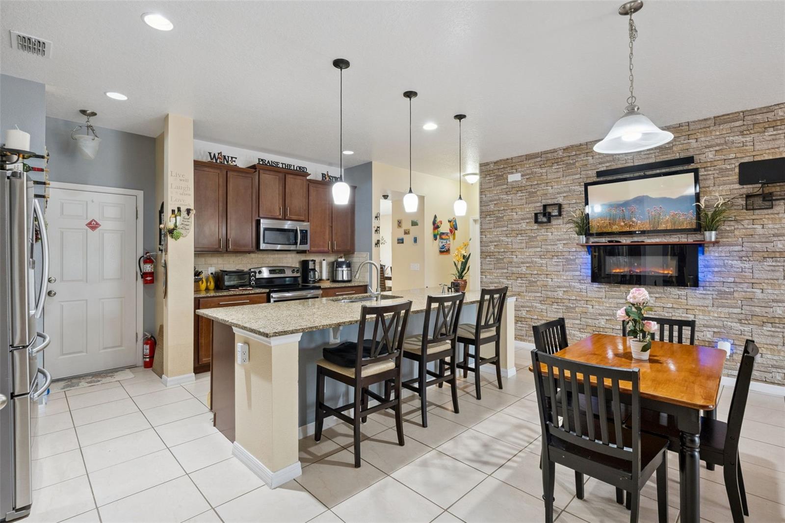 3409 BRANT ST, ST CLOUD, FL, 34772