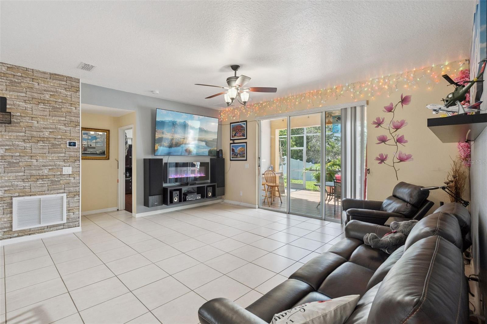 3409 BRANT ST, ST CLOUD, FL, 34772