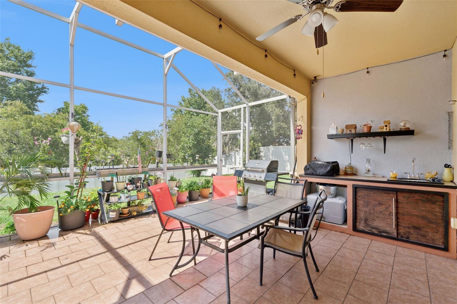 3409 BRANT ST, ST CLOUD, FL, 34772