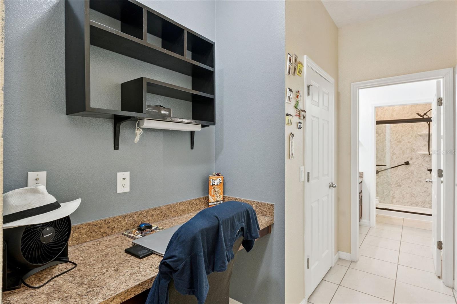 3409 BRANT ST, ST CLOUD, FL, 34772