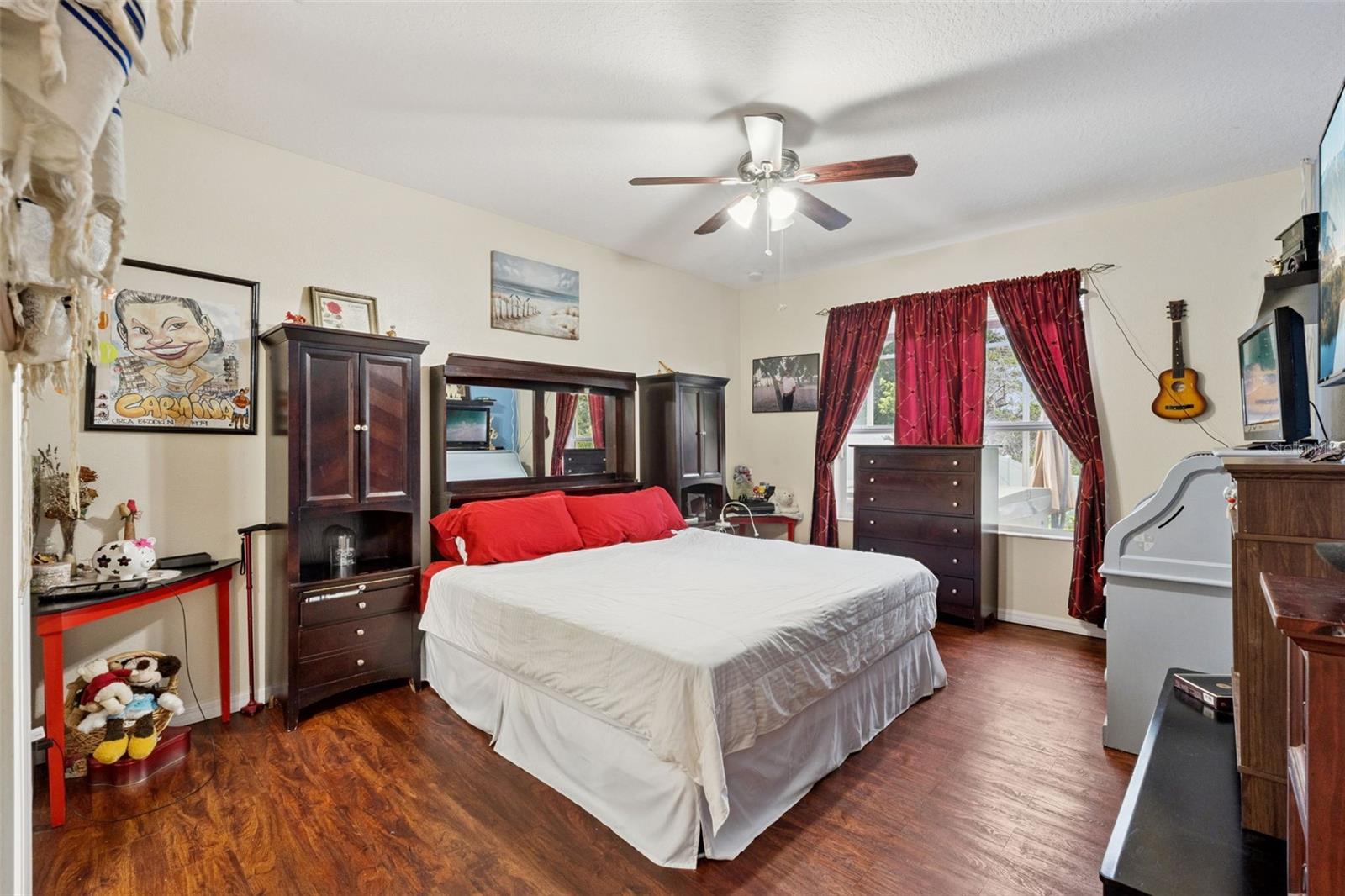 3409 BRANT ST, ST CLOUD, FL, 34772