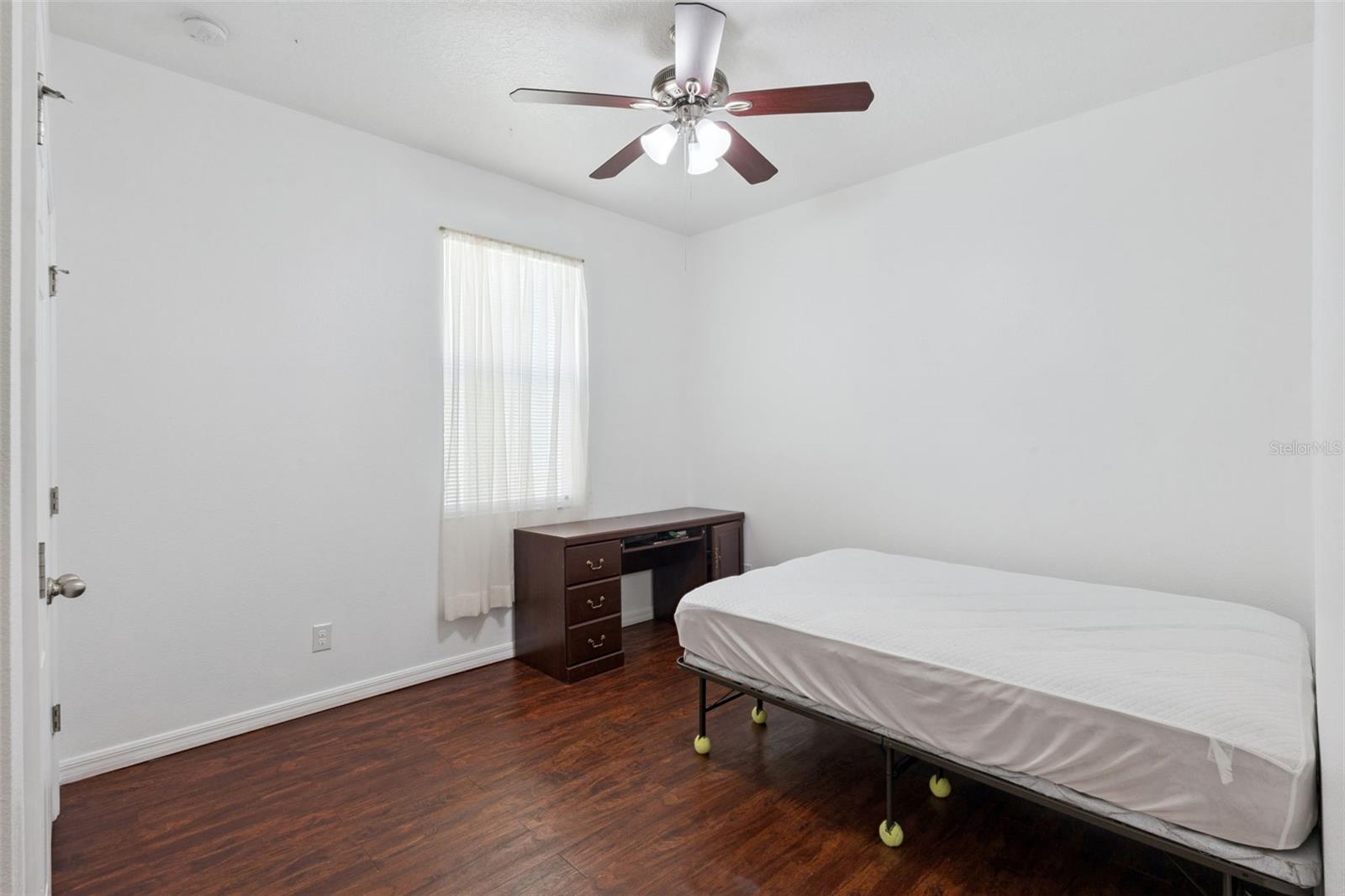 3409 BRANT ST, ST CLOUD, FL, 34772