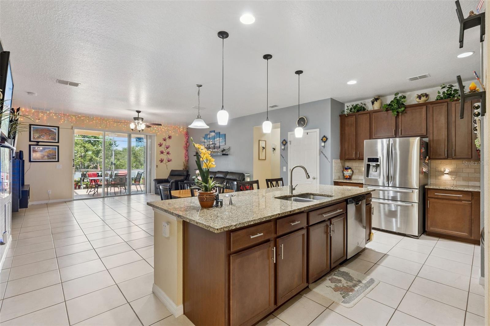 3409 BRANT ST, ST CLOUD, FL, 34772