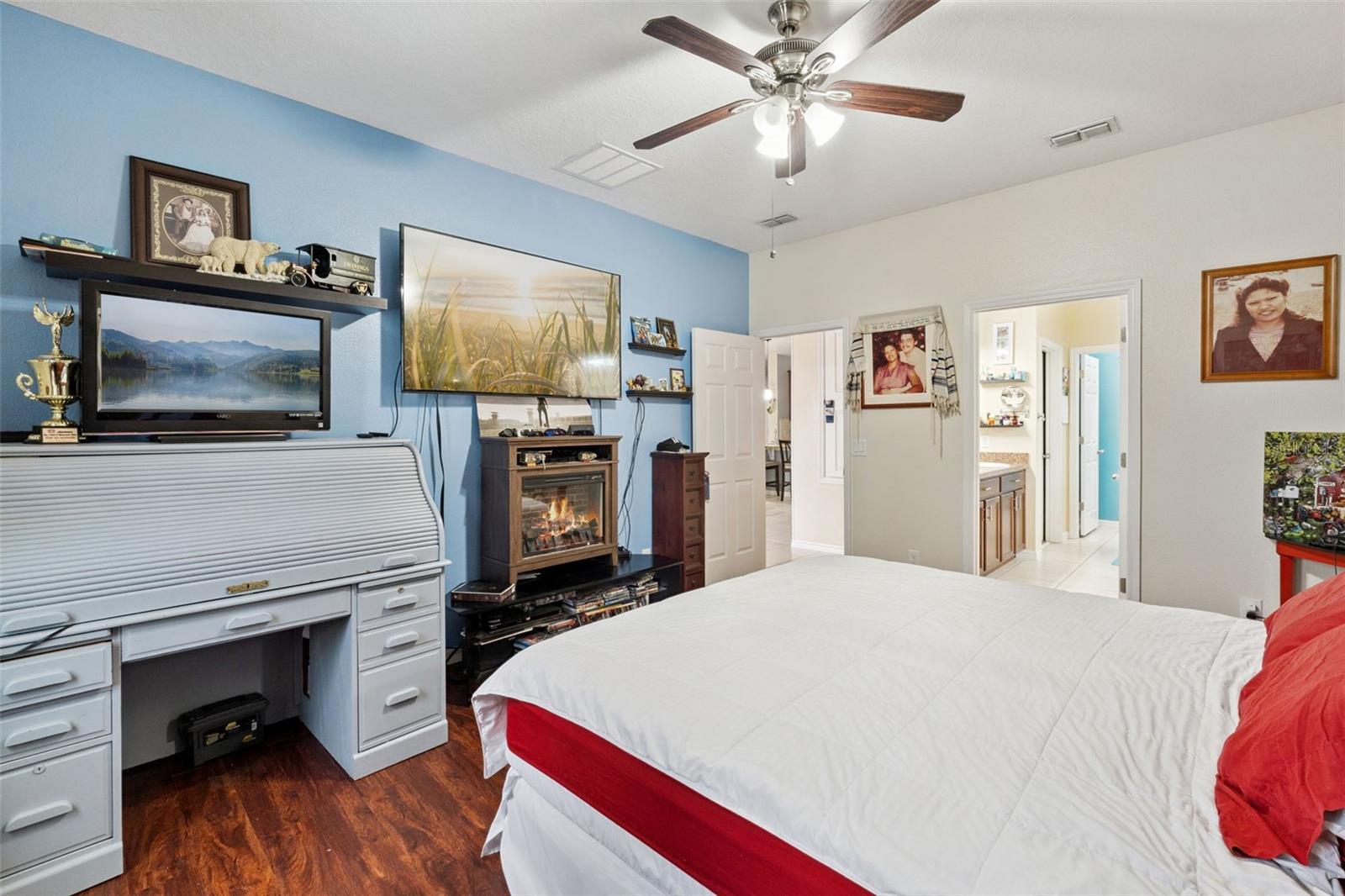 3409 BRANT ST, ST CLOUD, FL, 34772