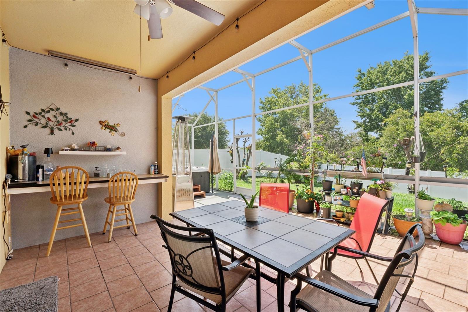3409 BRANT ST, ST CLOUD, FL, 34772