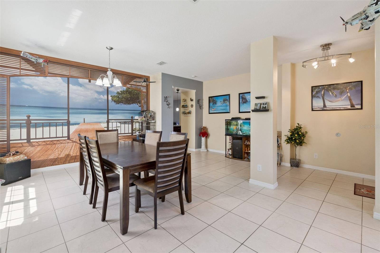 3409 BRANT ST, ST CLOUD, FL, 34772
