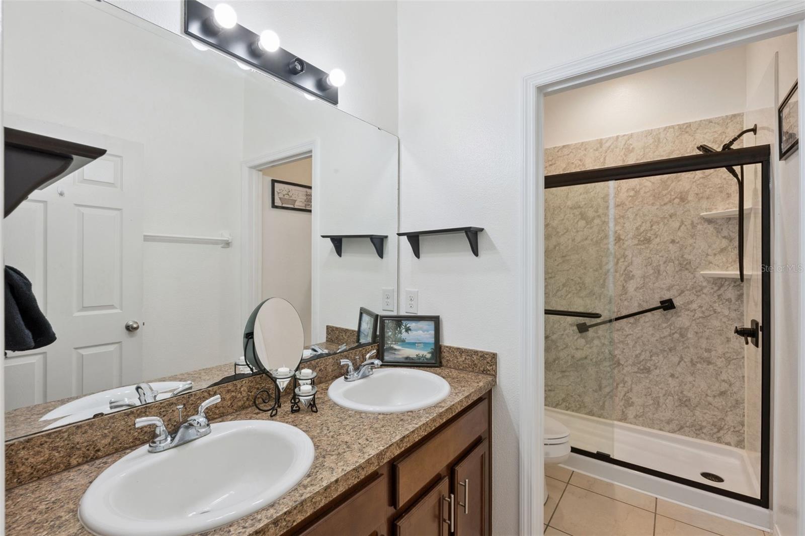 3409 BRANT ST, ST CLOUD, FL, 34772