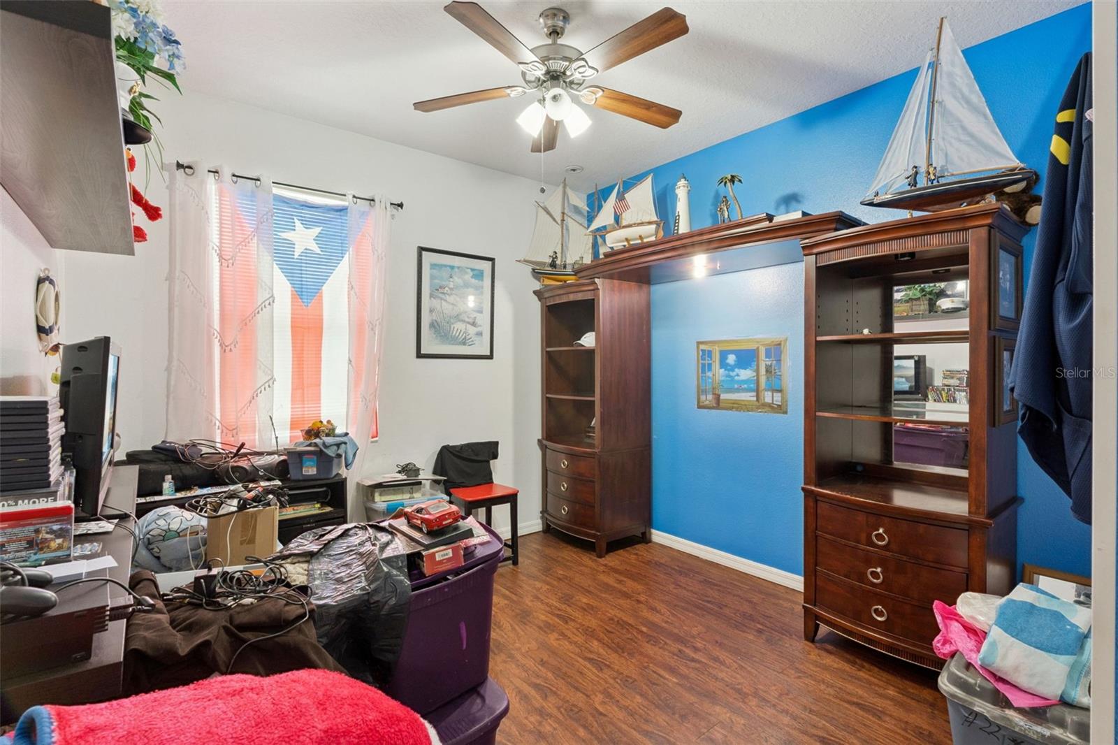 3409 BRANT ST, ST CLOUD, FL, 34772