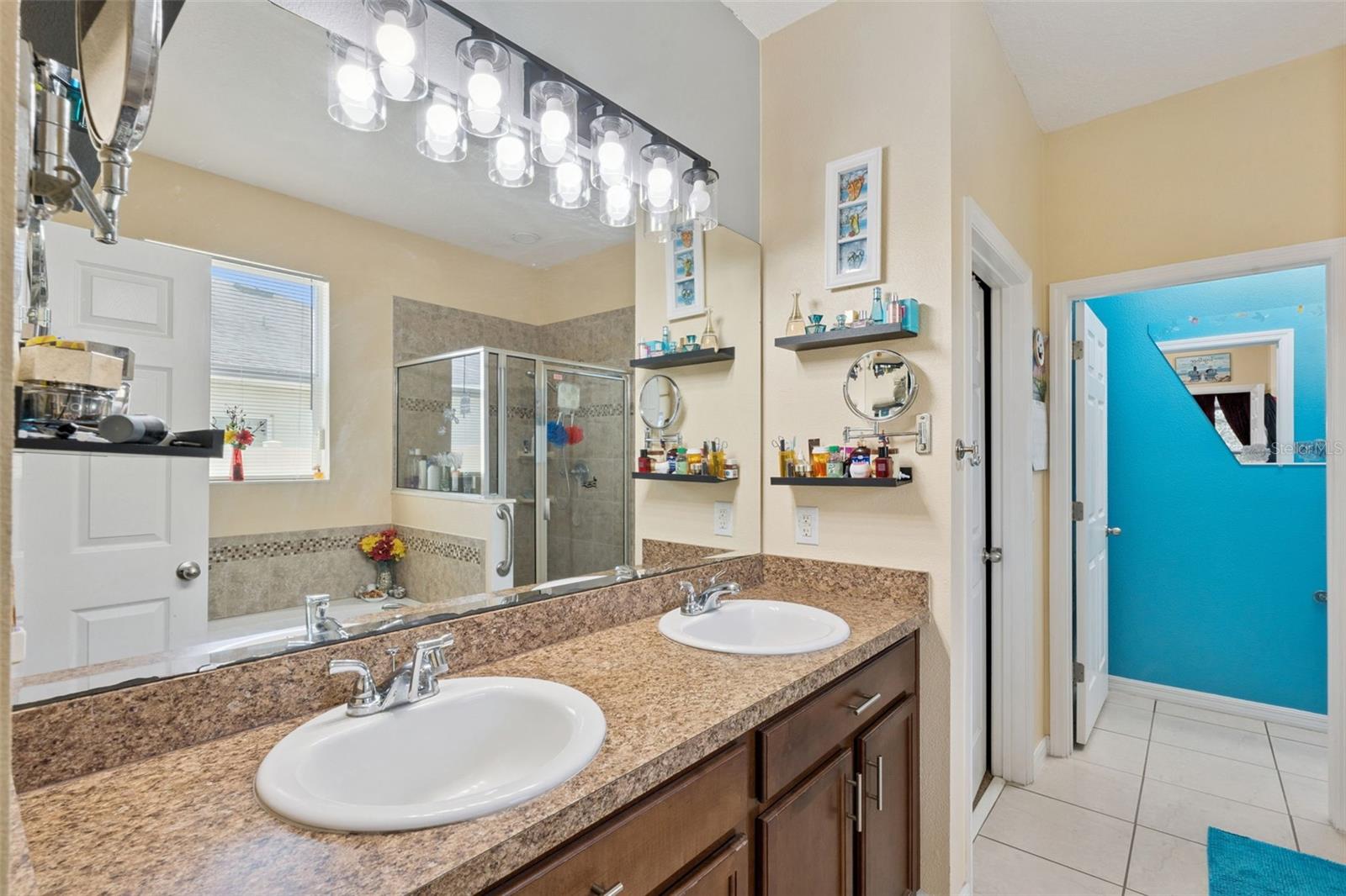 3409 BRANT ST, ST CLOUD, FL, 34772
