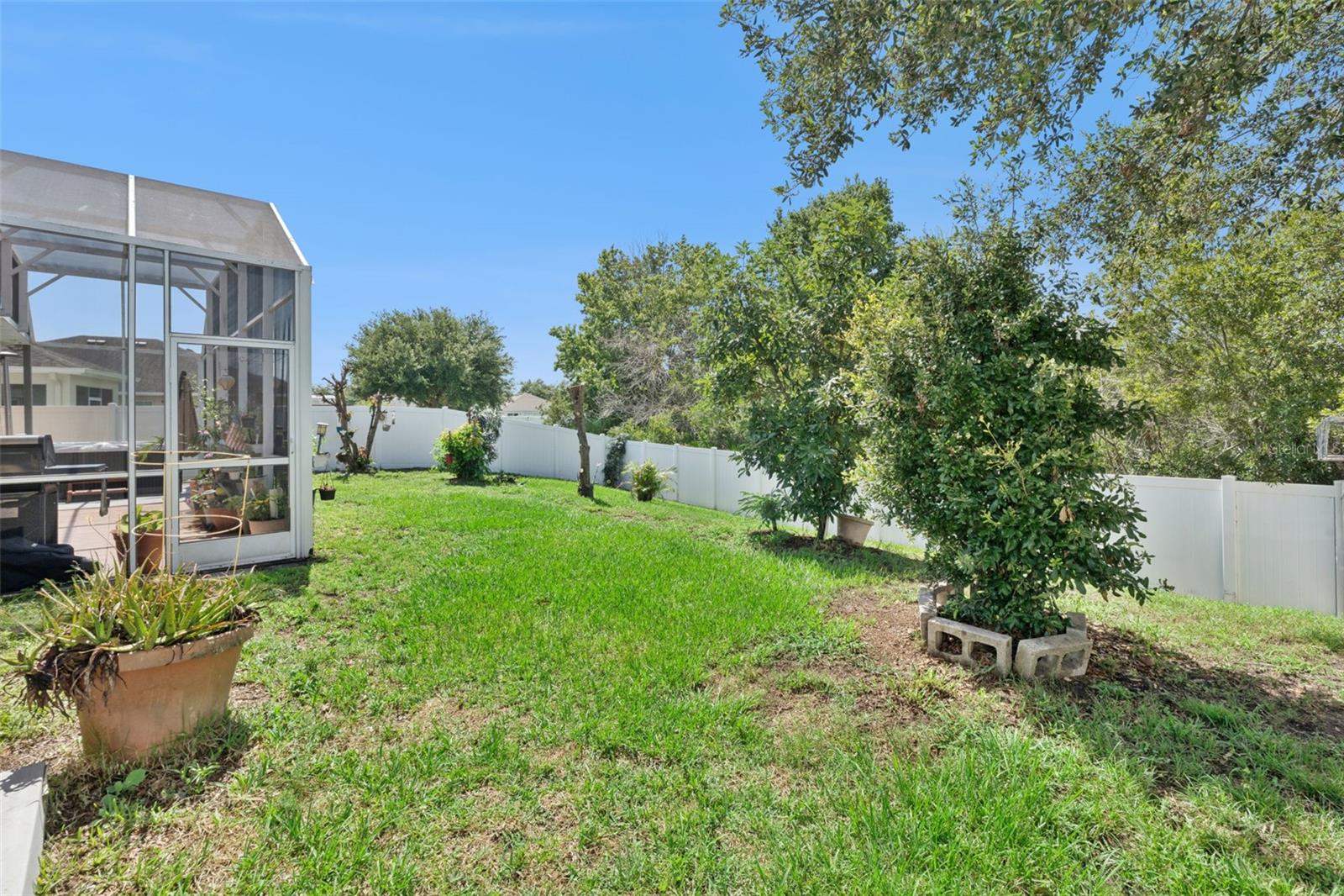 3409 BRANT ST, ST CLOUD, FL, 34772