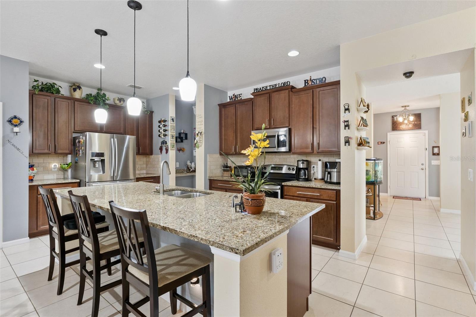 3409 BRANT ST, ST CLOUD, FL, 34772