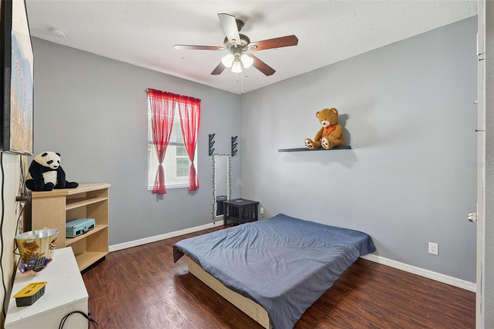 3409 BRANT ST, ST CLOUD, FL, 34772