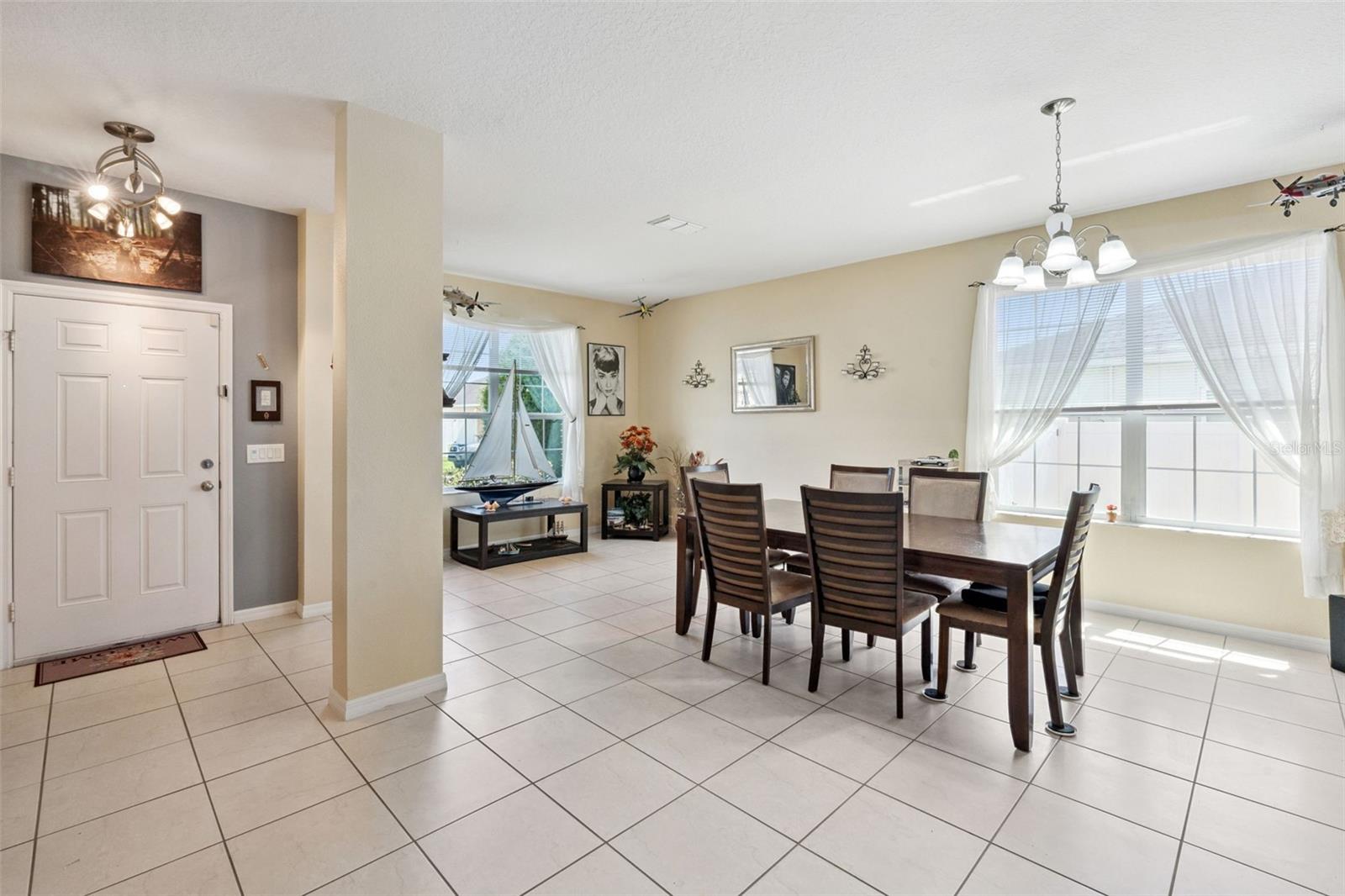 3409 BRANT ST, ST CLOUD, FL, 34772