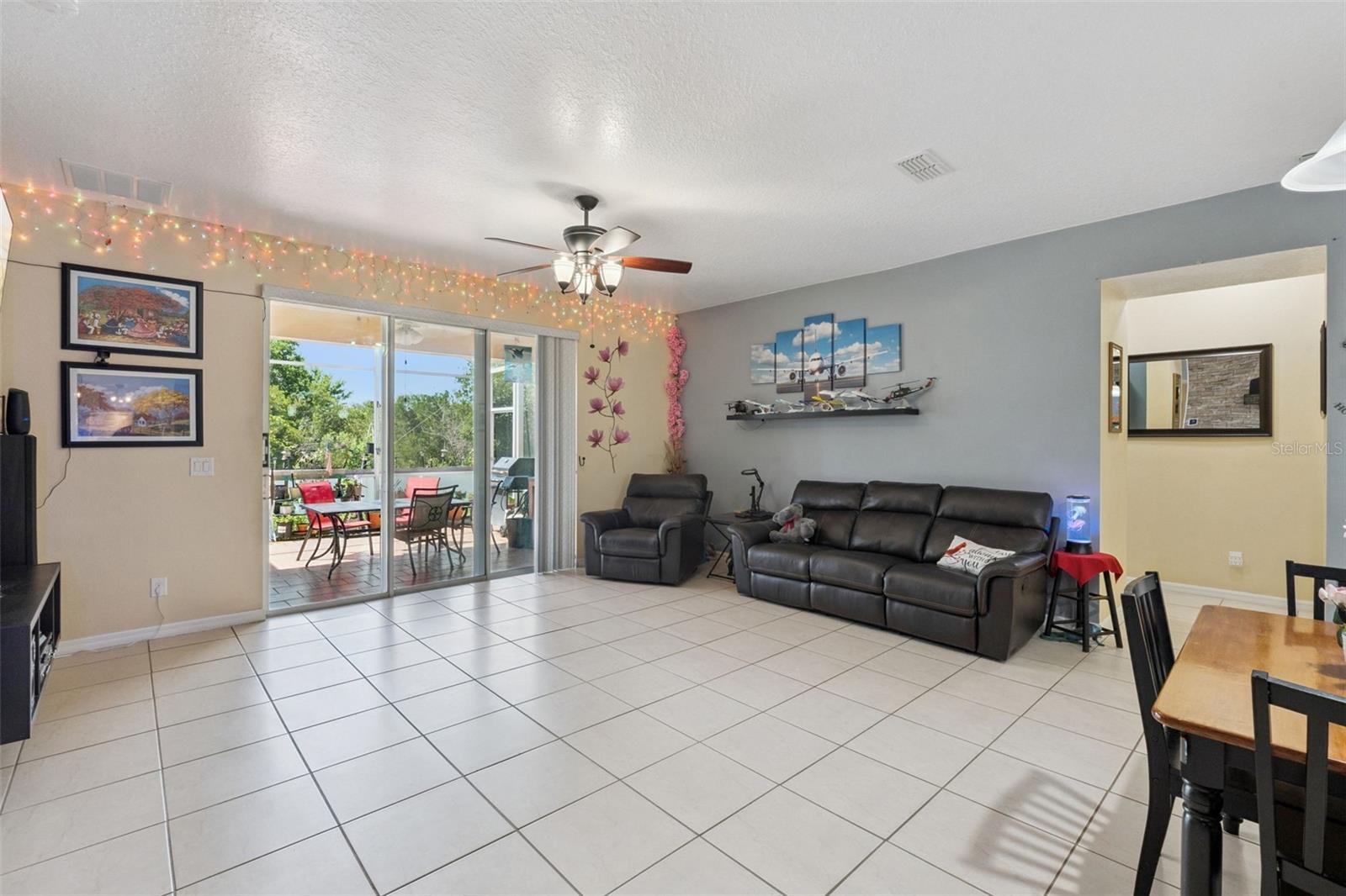 3409 BRANT ST, ST CLOUD, FL, 34772